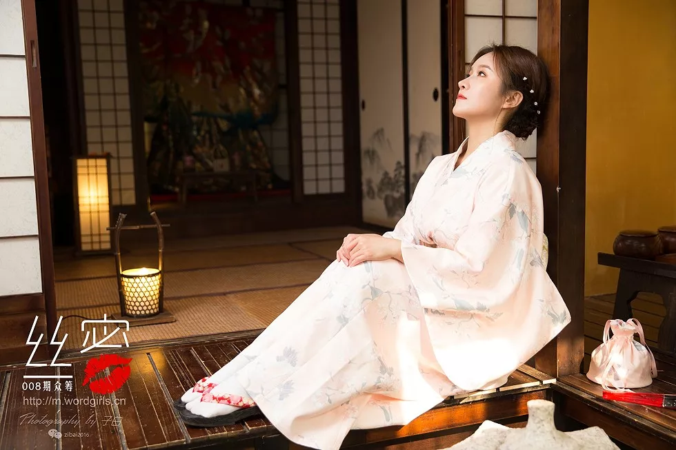 Xgyw.Org_[Toutiao头条女神]No.S011_嫩模JennyR和风花与蛇主题性感姐妹花私房捆绑诱惑写真86P
