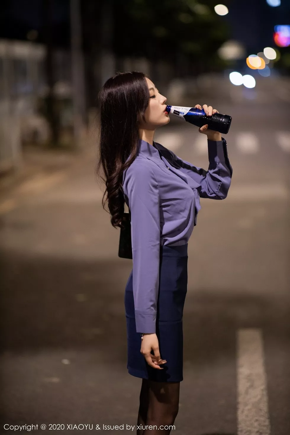 Xgyw.Org_[XiaoYu画语界]Vol.323_女神杨晨晨suga阳朔旅拍豪车内半脱露性感内衣完美诱惑写真87P