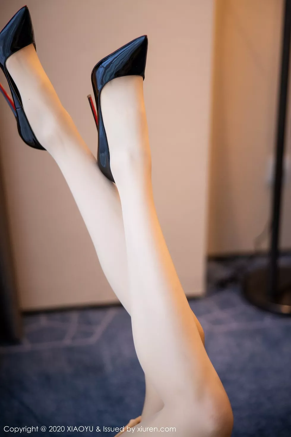 Xgyw.Org_[XiaoYu画语界]Vol.339_女神黄乐然私房脱古韵旗袍露性感内衣超薄肉丝极致诱惑写真102P