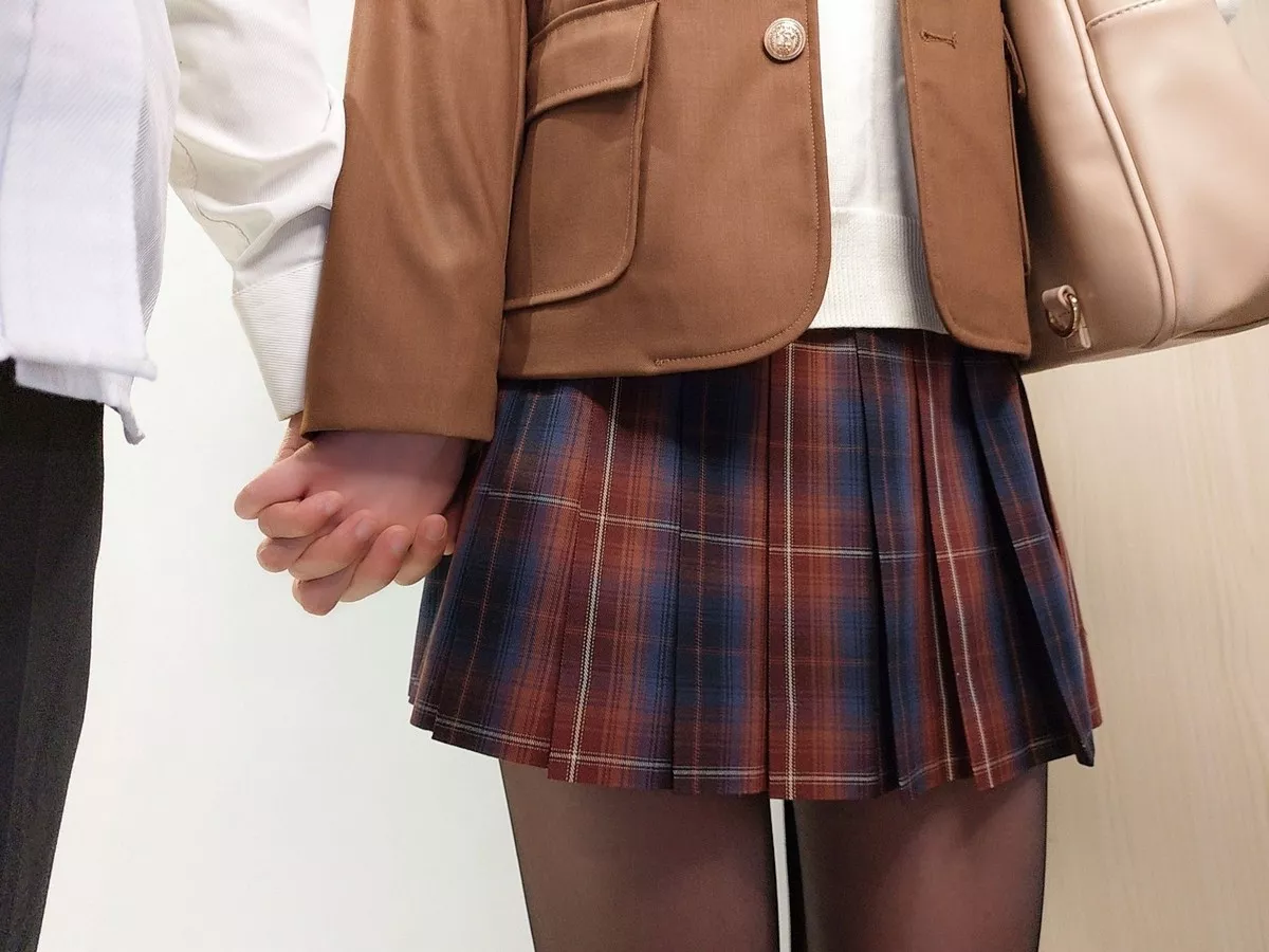 Xgyw.Org_网络美女rioko凉凉子牛头人主题私房撩裙露超薄黑丝裤袜秀翘臀诱惑写真65P