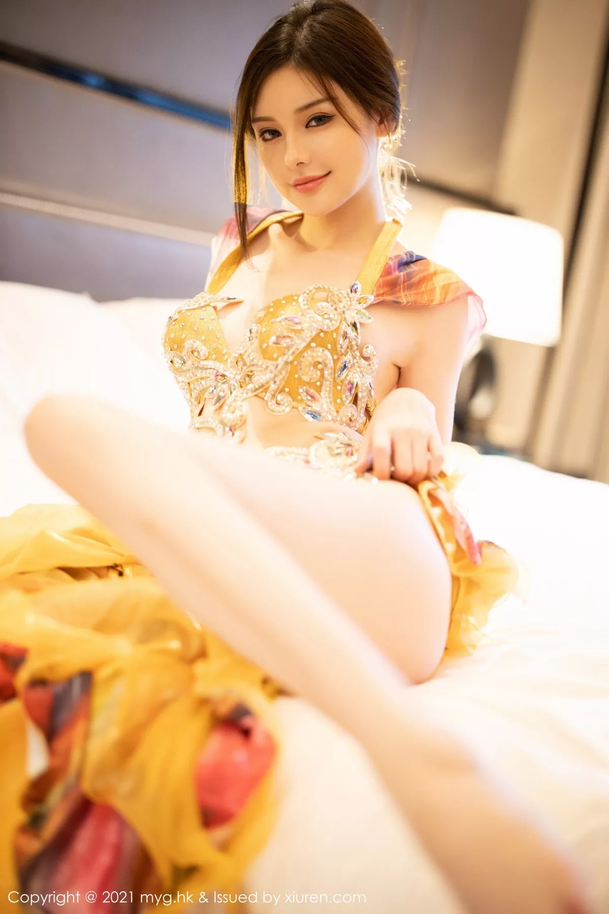 Xgyw.Org_[MyGirl美媛馆]Vol.549_模特小夕juju江浙沪旅拍性感泰式服饰秀完美身材迷人诱惑写真49P