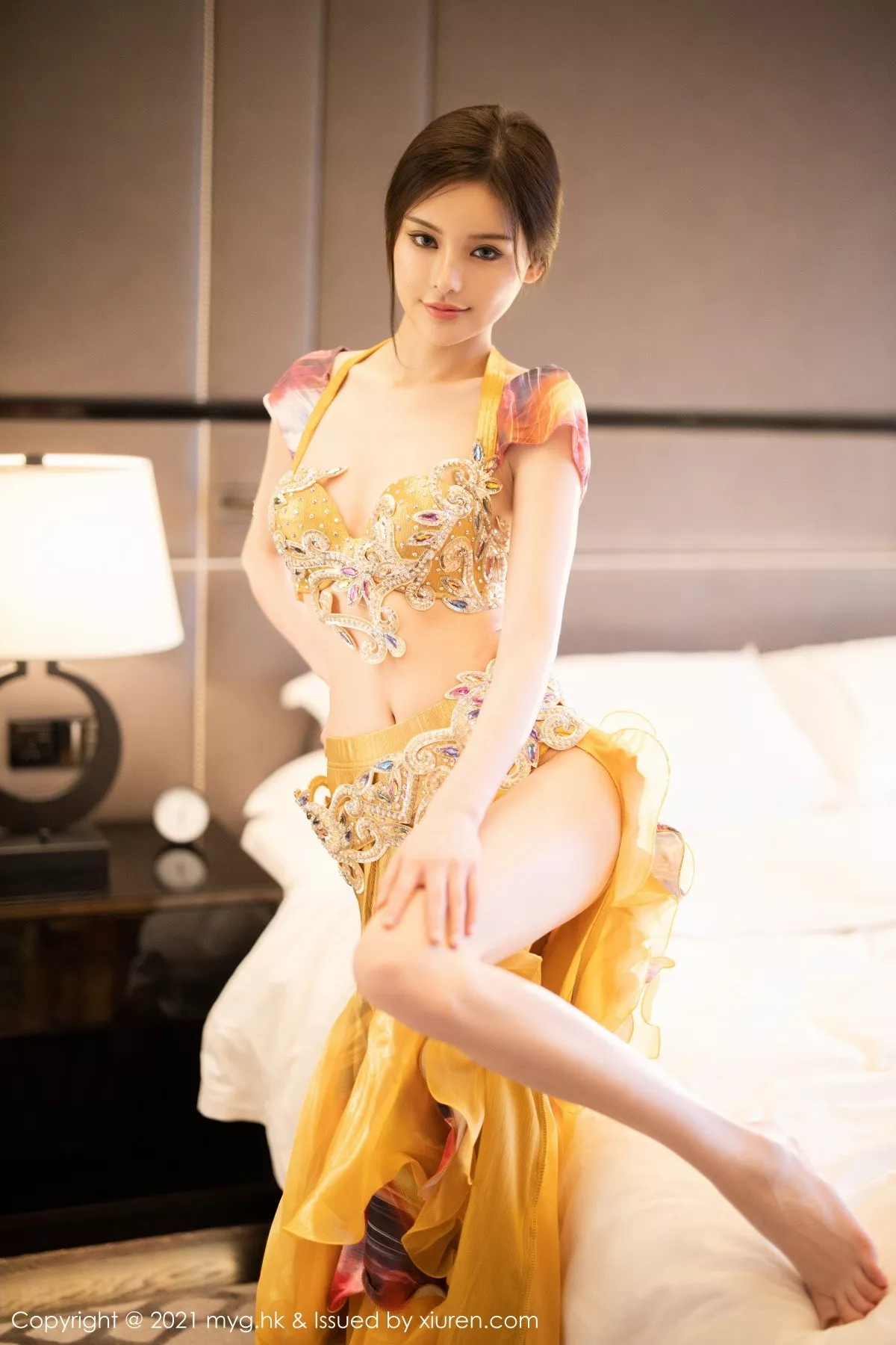 Xgyw.Org_[MyGirl美媛馆]Vol.549_模特小夕juju江浙沪旅拍性感泰式服饰秀完美身材迷人诱惑写真49P