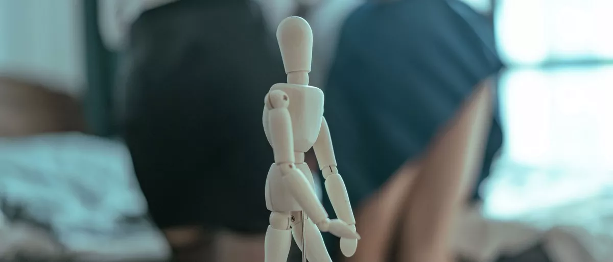 Xgyw.Org_动漫博主蠢沫沫叫兽的恶作剧02主题学生制服教室女同剧情撩人姿势诱惑写真81P