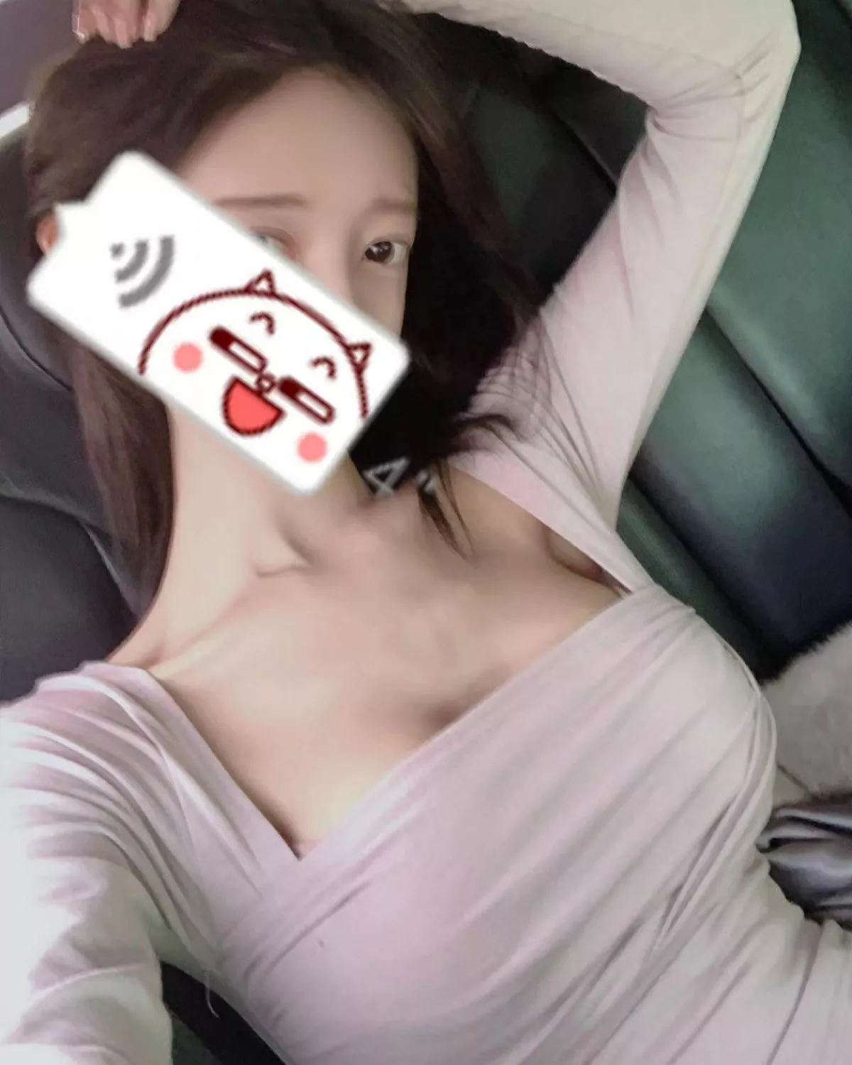 Xgyw.Org_网络美女薇薇微信朋友圈资源合集私房性感连身裙系列秀魔鬼身材迷人诱惑写真297P