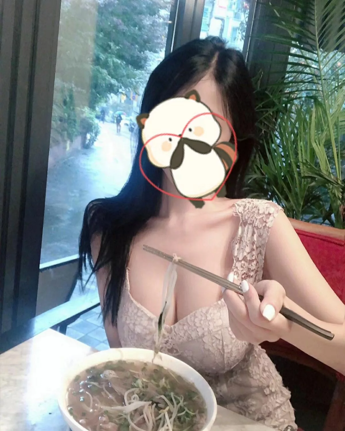 Xgyw.Org_网络美女薇薇微信朋友圈资源合集私房性感连身裙系列秀魔鬼身材迷人诱惑写真297P