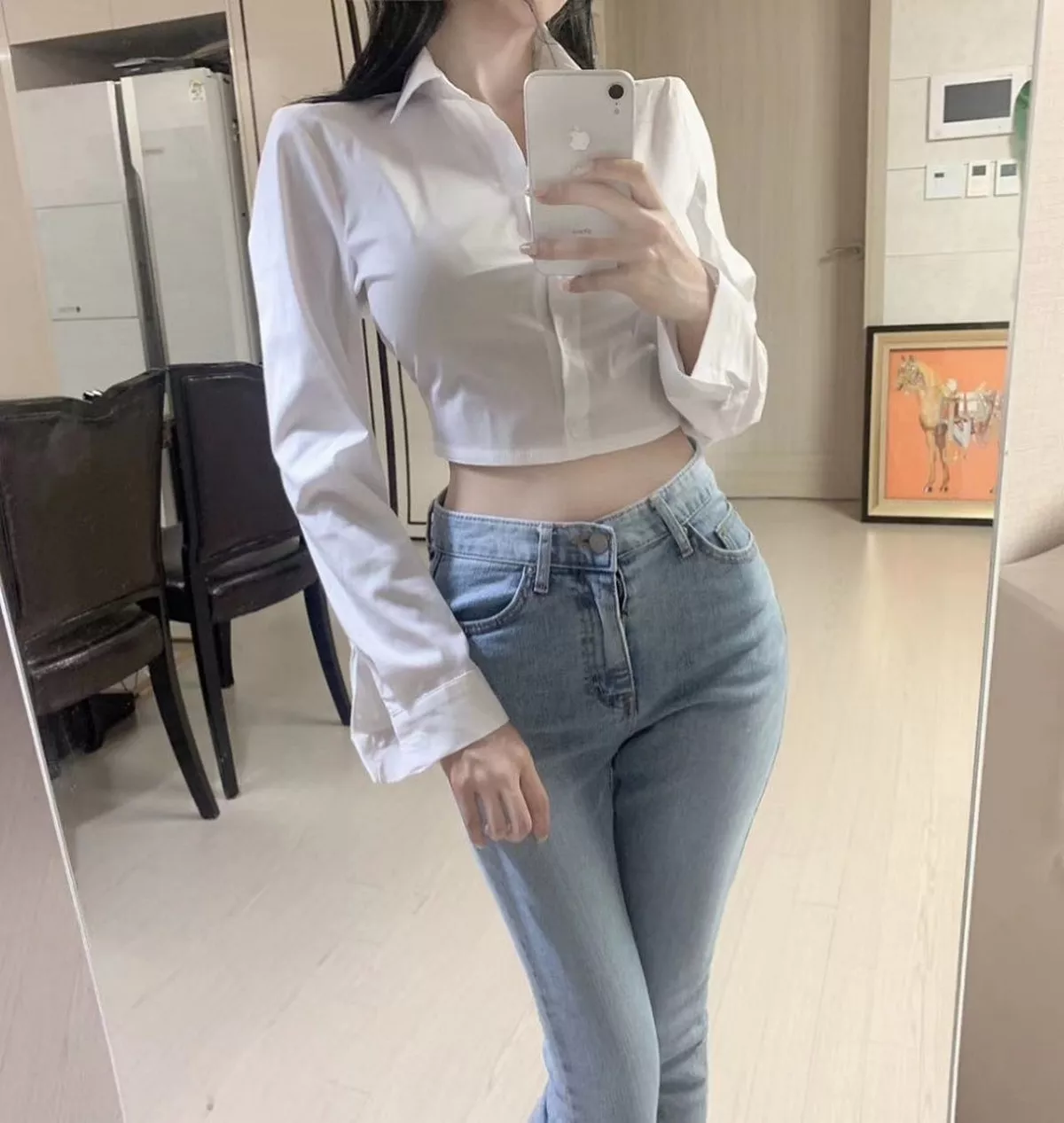 Xgyw.Org_网络美女薇薇微信朋友圈资源合集私房性感连身裙系列秀魔鬼身材迷人诱惑写真297P