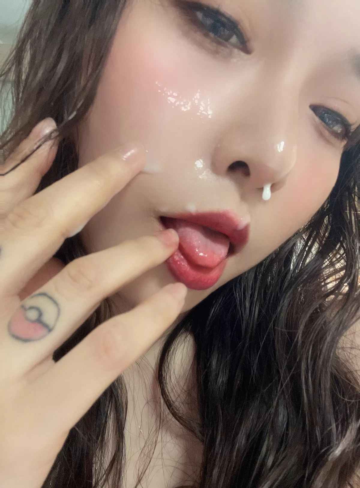 Xgyw.Org_网络美女次屁啦学姐大胆三点式主题私房三点式内衣秀豪乳翘臀惹火诱惑写真30P