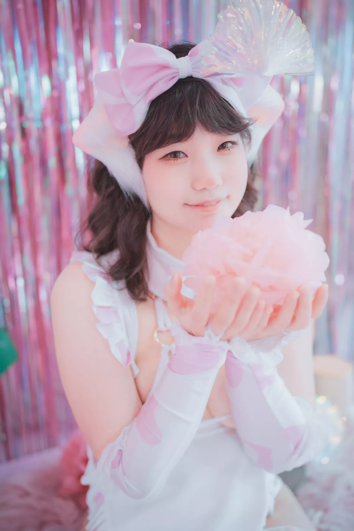 Xgyw.Org_[DJAWA]No.212_模特Mimmi_Cream Cow Milk主题私房性感牛奶三点式内衣撩人诱惑写真106P