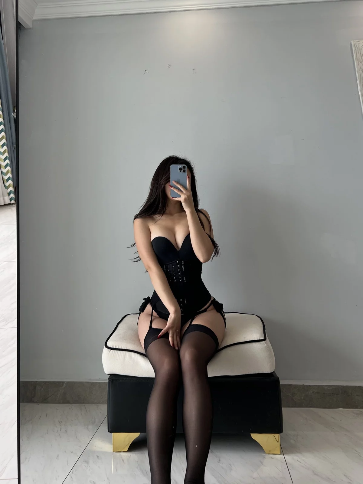 Xgyw.Org_微博妹子陈大小姐微密圈合集主题私房性感服饰系列秀豪乳翘臀撩人诱惑写真147P