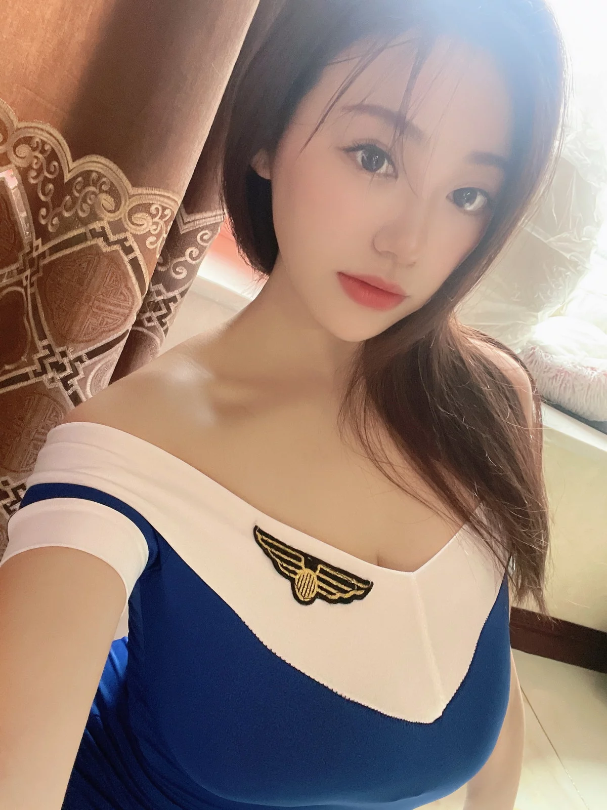 Xgyw.Org_网红小姐姐奶宝妹纸微密圈嘉宾主题私房性感内衣服饰系列秀丰满身材诱惑写真300P