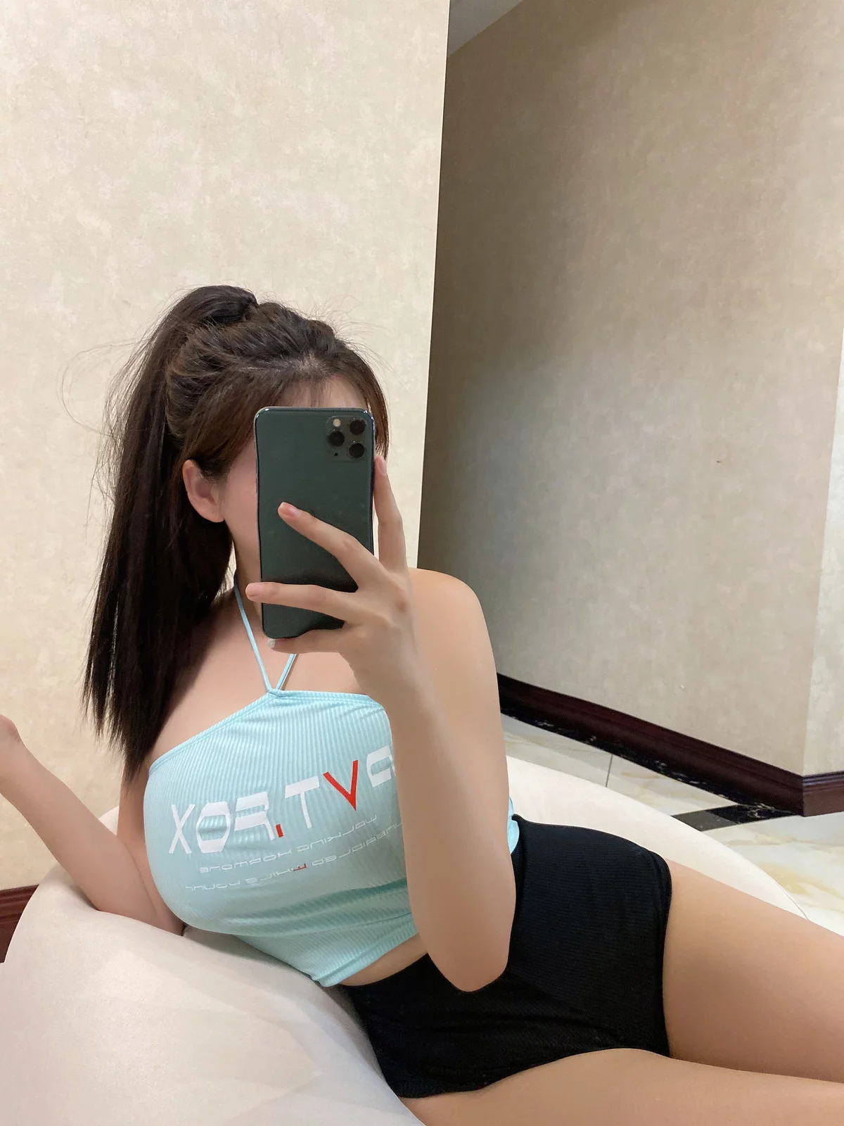 Xgyw.Org_网红小姐姐奶宝妹纸微密圈嘉宾主题私房性感内衣服饰系列秀丰满身材诱惑写真300P