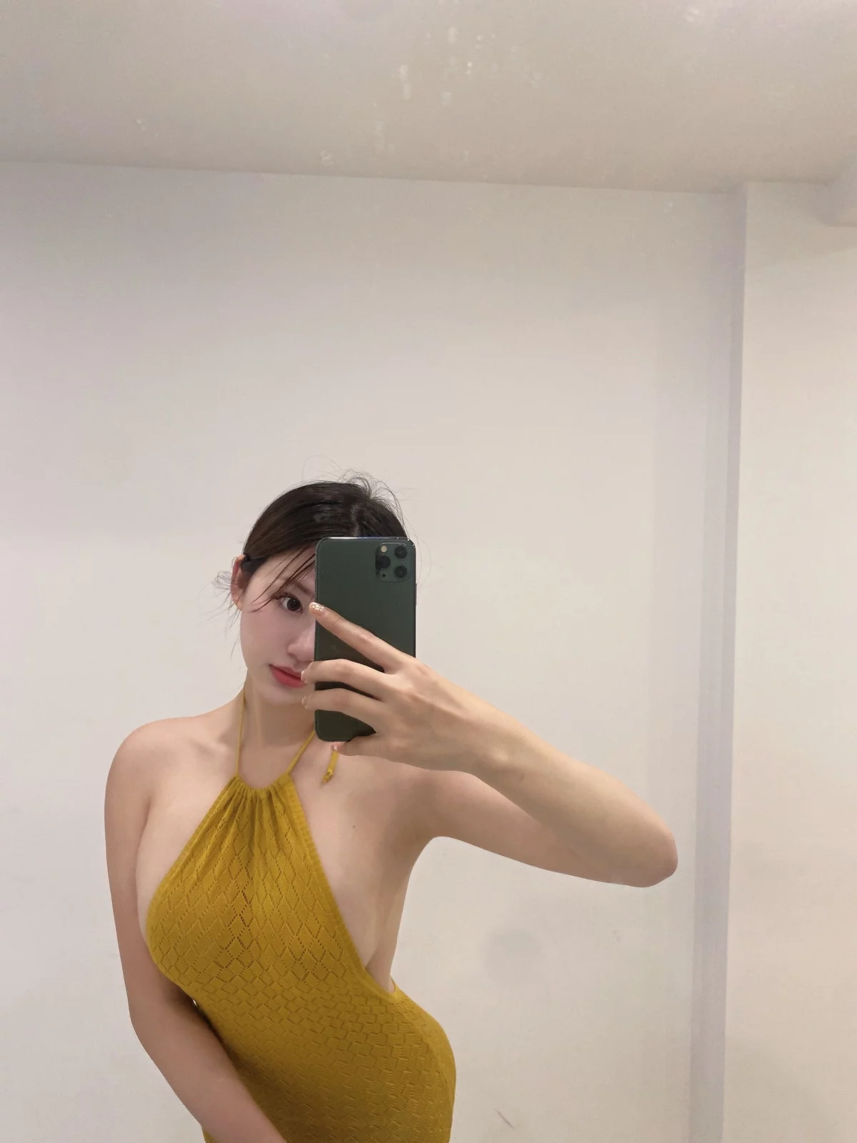 Xgyw.Org_网红小姐姐奶宝妹纸微密圈嘉宾主题私房性感内衣服饰系列秀丰满身材诱惑写真300P