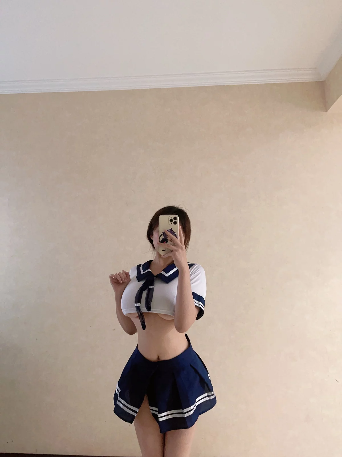 Xgyw.Org_网红小姐姐奶宝妹纸微密圈嘉宾主题私房性感内衣服饰系列秀丰满身材诱惑写真300P