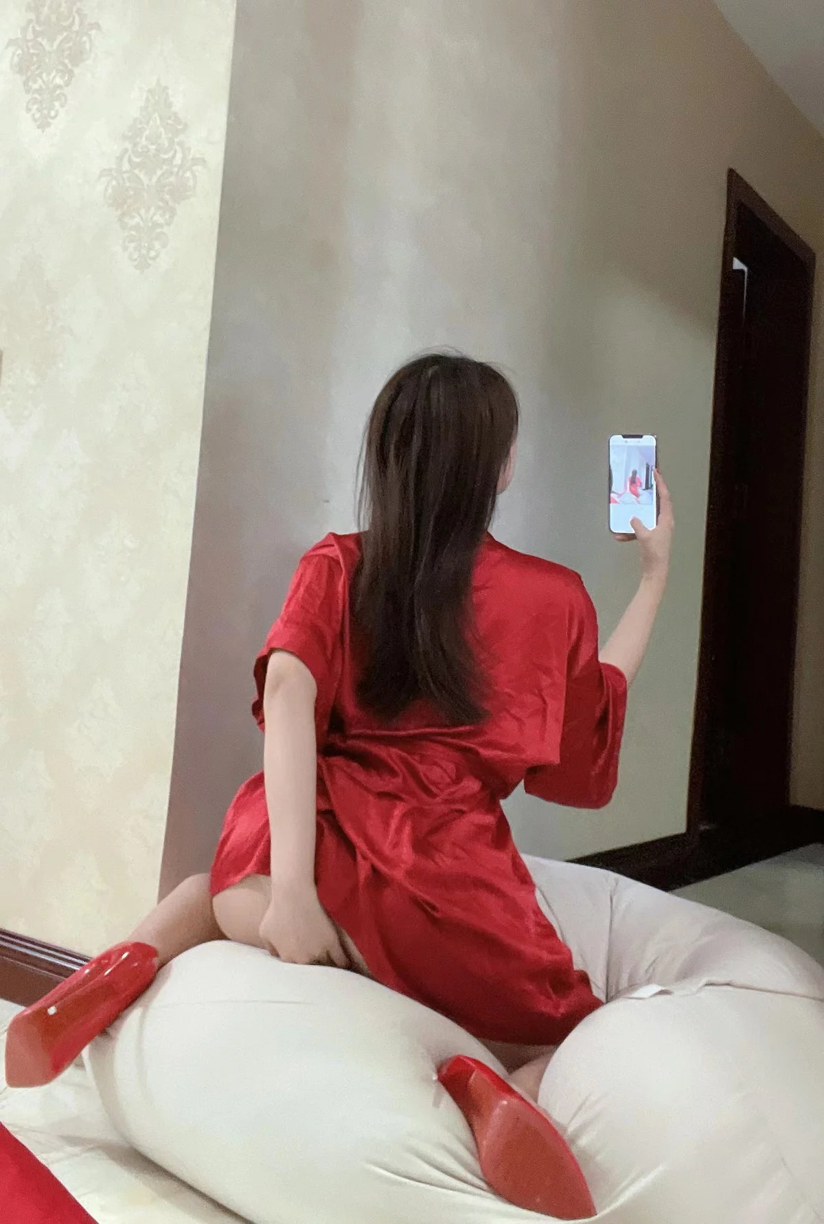 Xgyw.Org_网红小姐姐奶宝妹纸微密圈嘉宾主题私房性感内衣服饰系列秀丰满身材诱惑写真300P