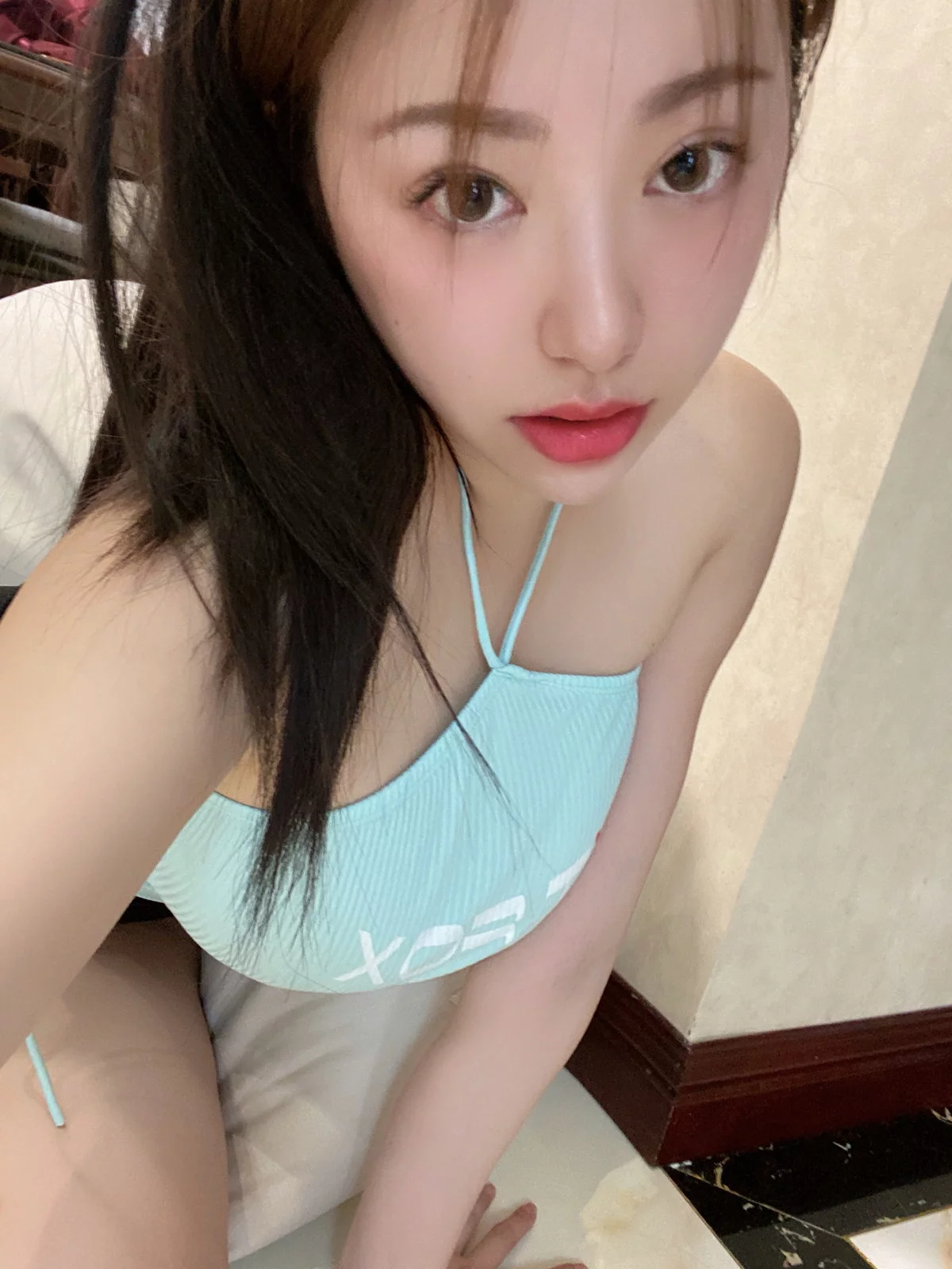 Xgyw.Org_网红小姐姐奶宝妹纸微密圈嘉宾主题私房性感内衣服饰系列秀丰满身材诱惑写真300P