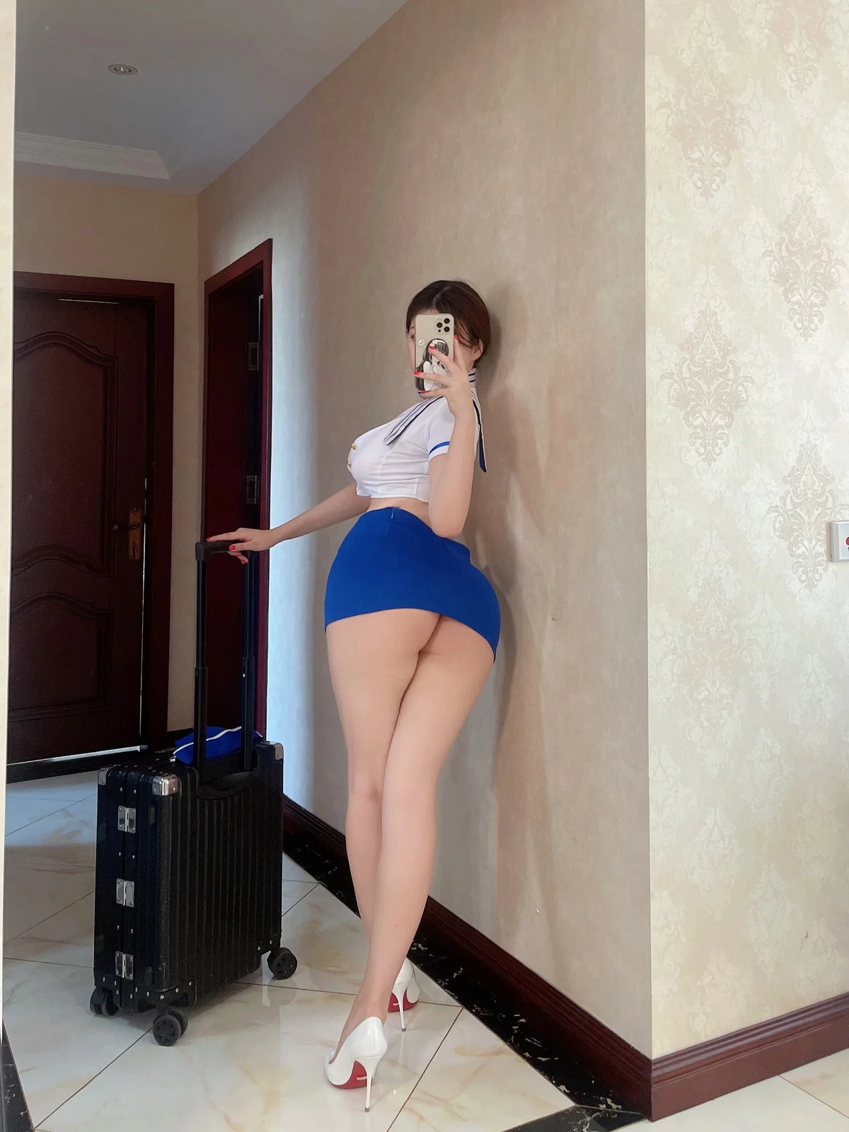 Xgyw.Org_网红小姐姐奶宝妹纸微密圈嘉宾主题私房性感内衣服饰系列秀丰满身材诱惑写真300P