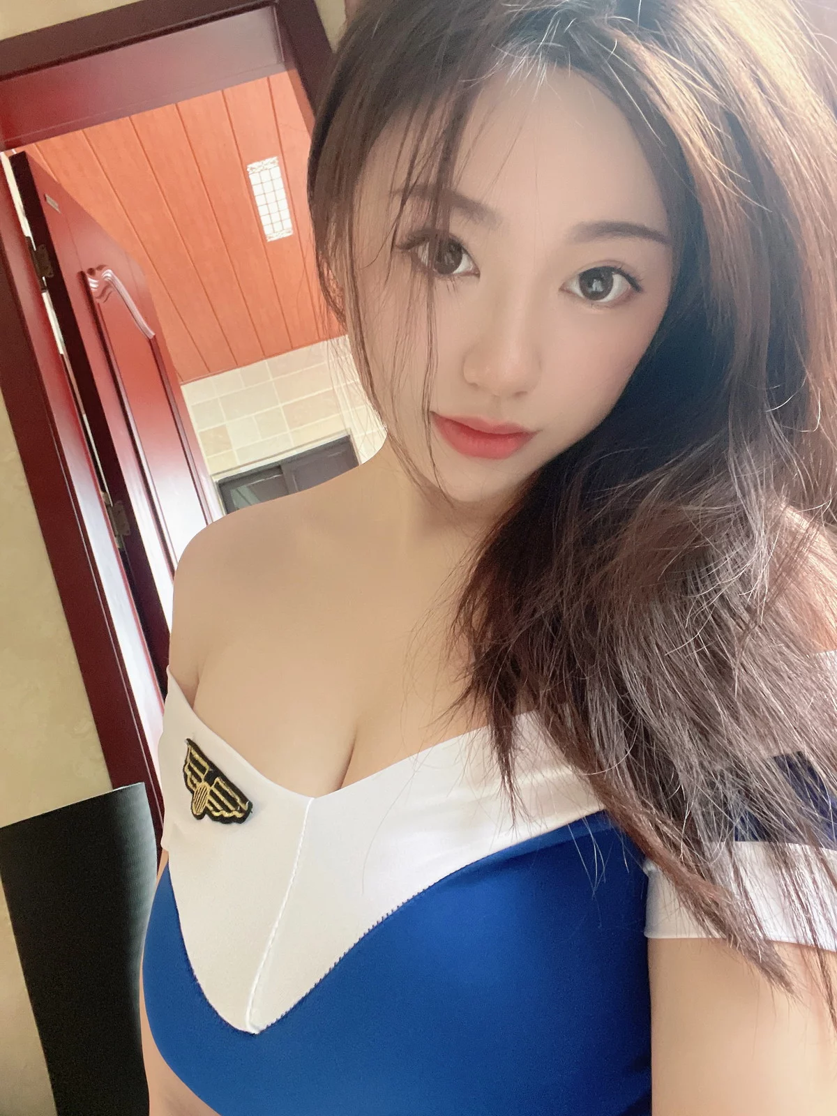 Xgyw.Org_网红小姐姐奶宝妹纸微密圈嘉宾主题私房性感内衣服饰系列秀丰满身材诱惑写真300P