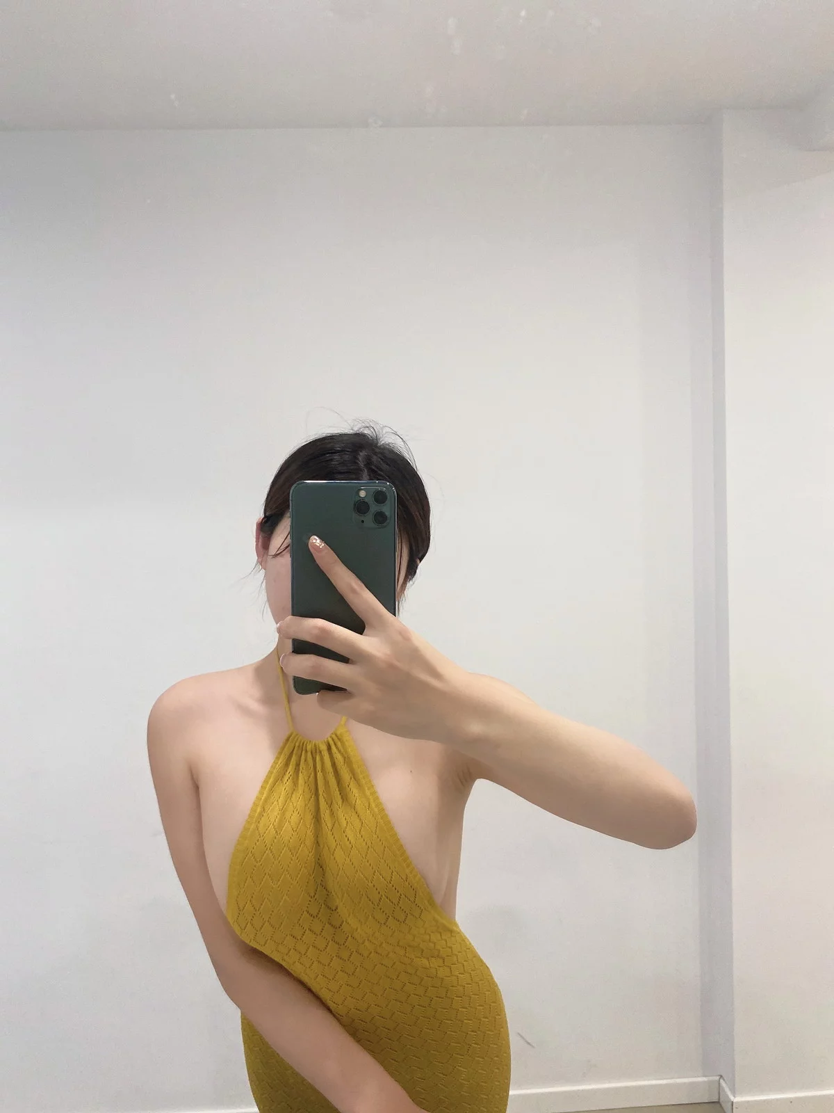 Xgyw.Org_网红小姐姐奶宝妹纸微密圈嘉宾主题私房性感内衣服饰系列秀丰满身材诱惑写真300P