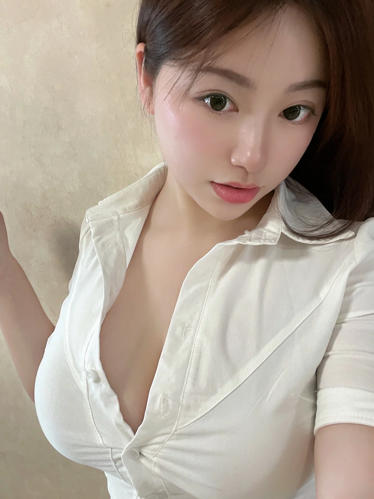 Xgyw.Org_网红小姐姐奶宝妹纸微密圈嘉宾主题私房性感内衣服饰系列秀丰满身材诱惑写真300P