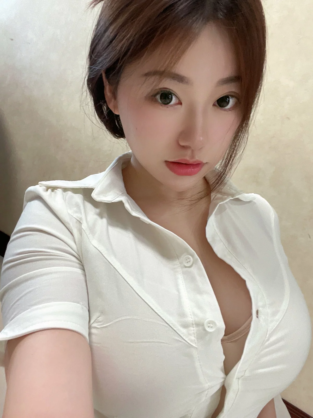 Xgyw.Org_网红小姐姐奶宝妹纸微密圈嘉宾主题私房性感内衣服饰系列秀丰满身材诱惑写真300P