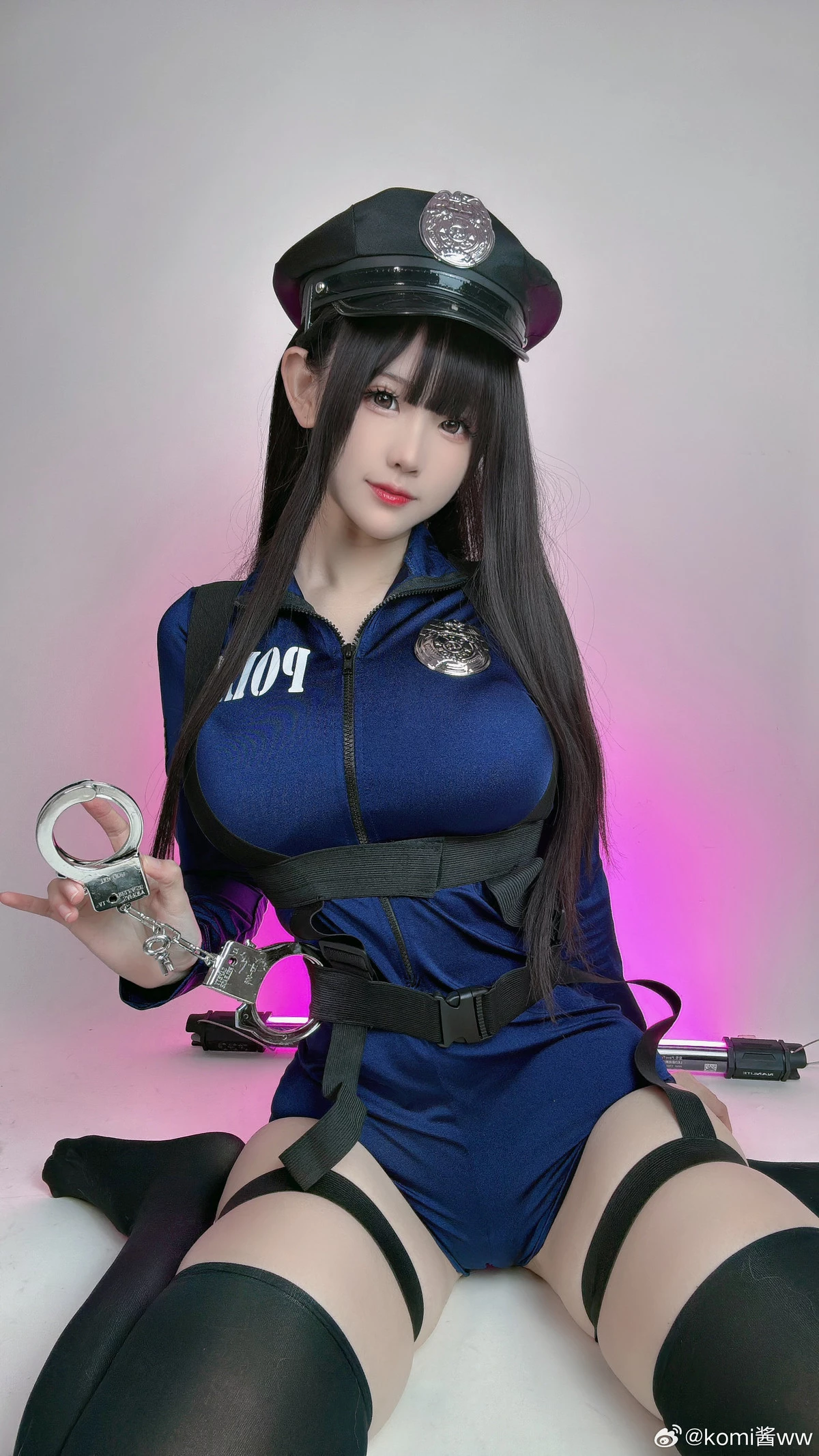 Xgyw.Org_网络美女miko酱ww微博付费合集2主题性感钢琴妹妹服饰+护士装系列秀曼妙身姿诱惑写真355P