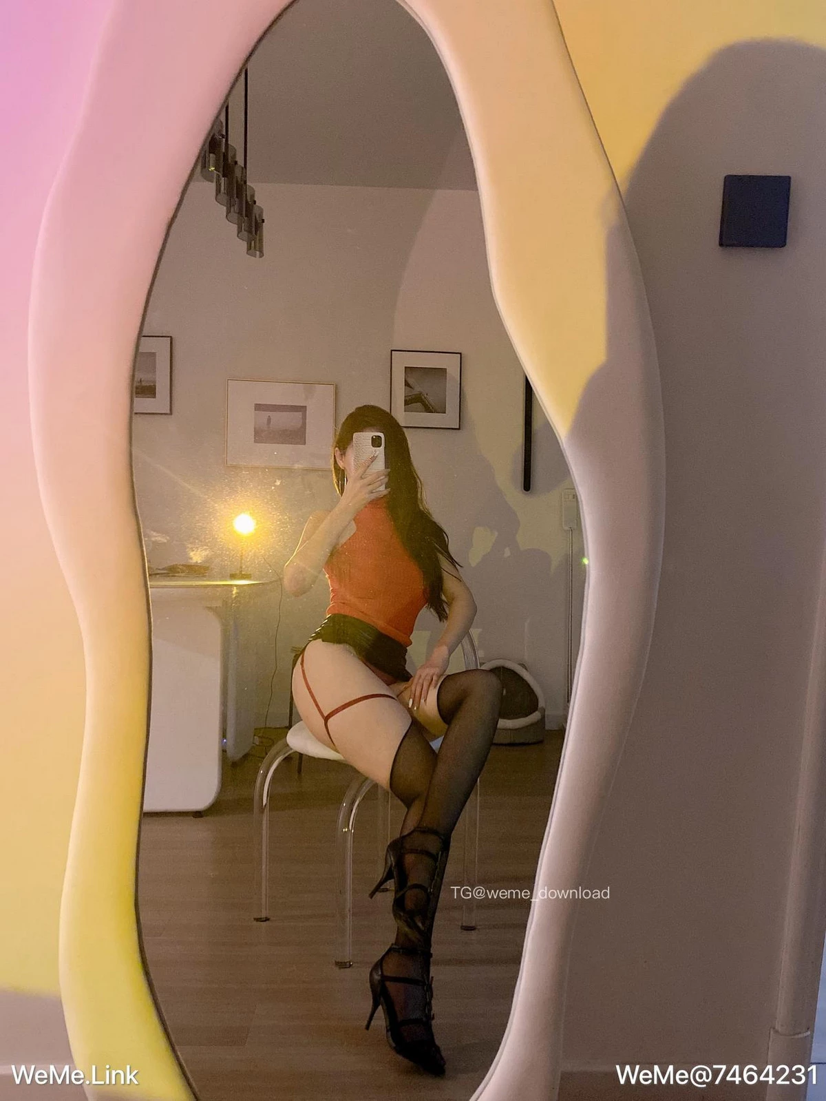 Xgyw.Org_秀人网性感女神周妍希微密圈合集主题私房性感服饰系列秀丰满身材迷人诱惑写真184P
