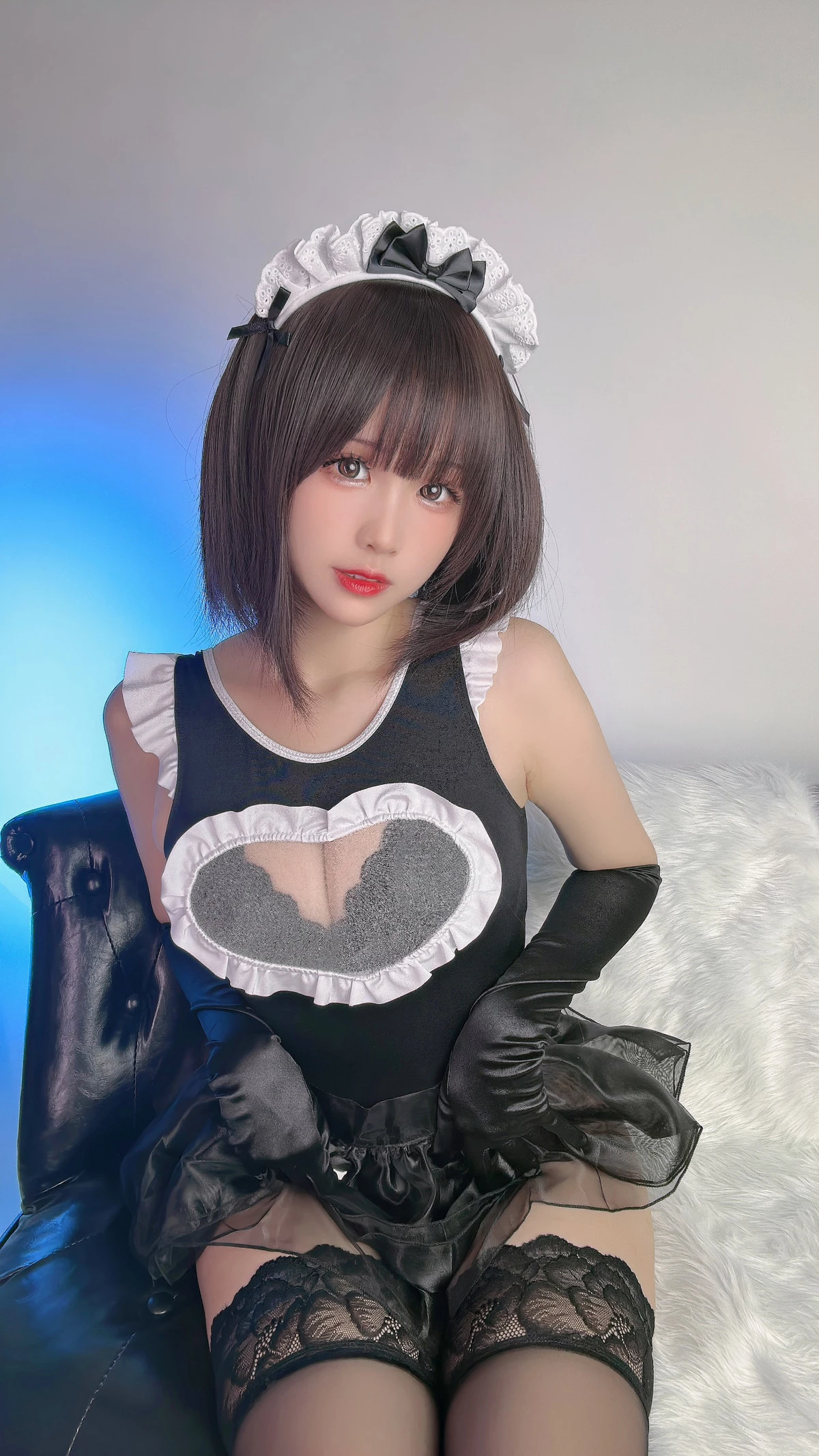 Xgyw.Org_网络美女miko酱ww8月Patreon合集主题私房性感多套服饰系列秀高挑丰腴身姿诱惑写真178P