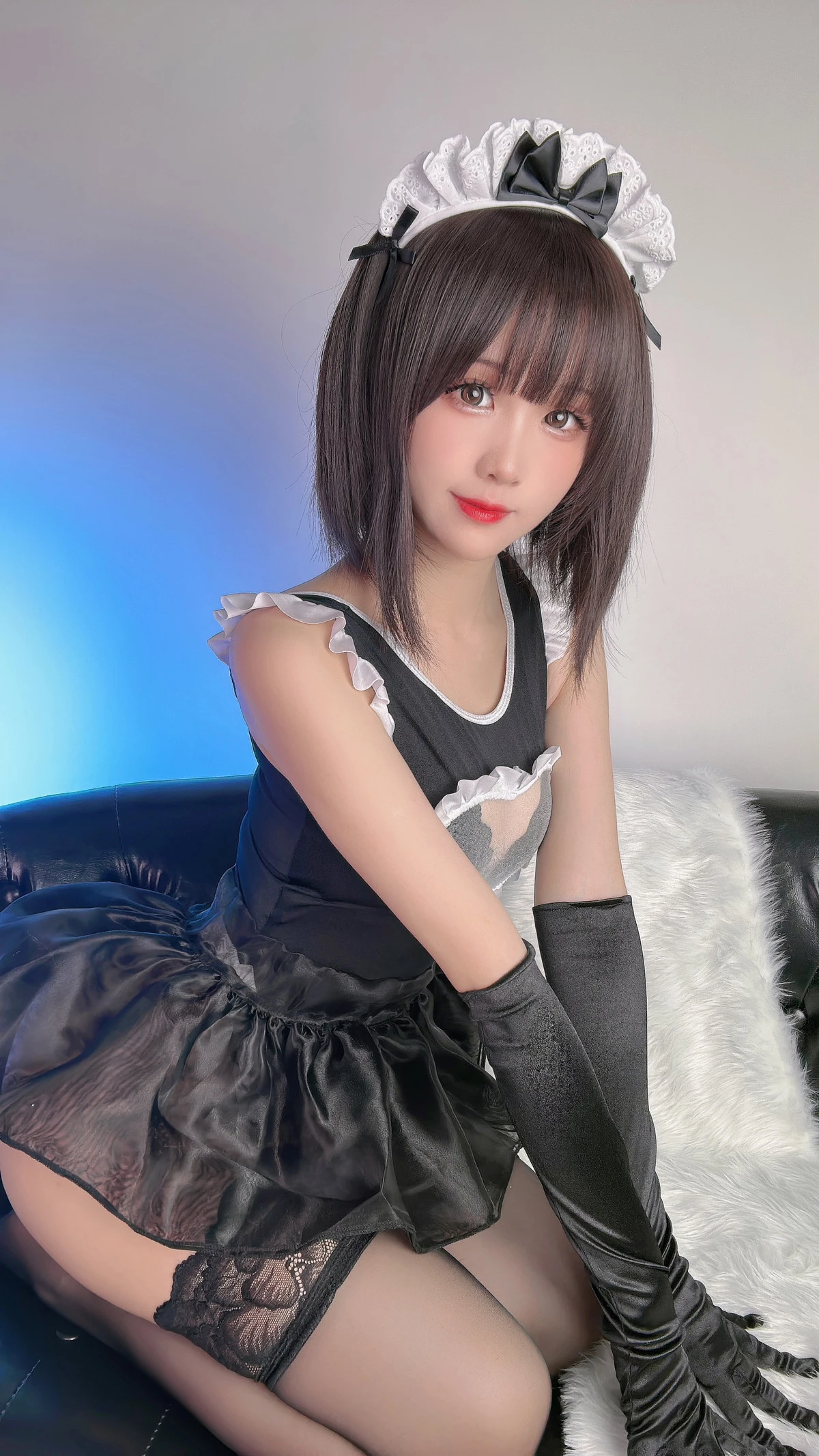 Xgyw.Org_网络美女miko酱ww8月Patreon合集主题私房性感多套服饰系列秀高挑丰腴身姿诱惑写真178P
