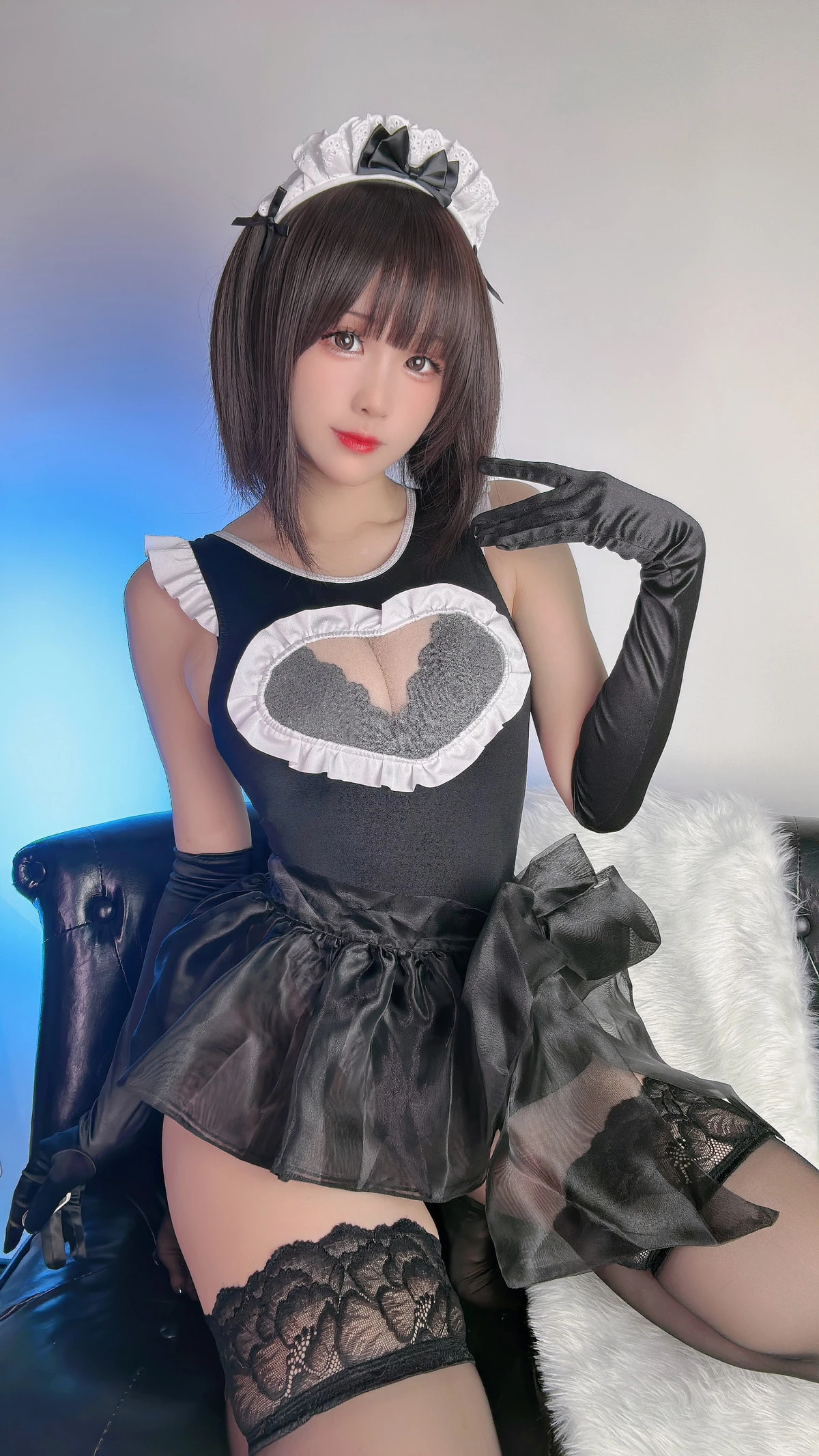 Xgyw.Org_网络美女miko酱ww8月Patreon合集主题私房性感多套服饰系列秀高挑丰腴身姿诱惑写真178P