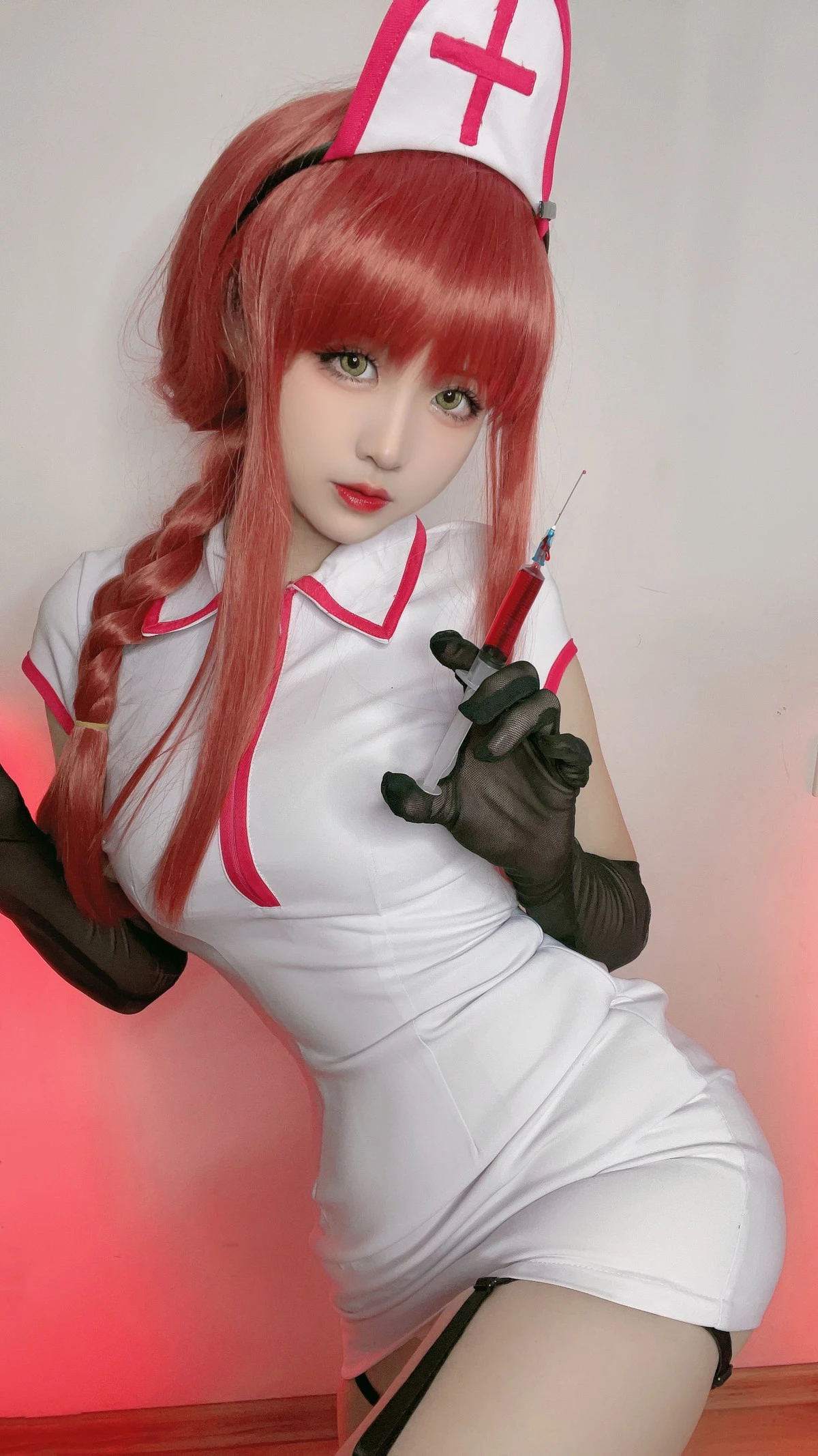 Xgyw.Org_网络美女miko酱ww8月Patreon合集主题私房性感多套服饰系列秀高挑丰腴身姿诱惑写真178P