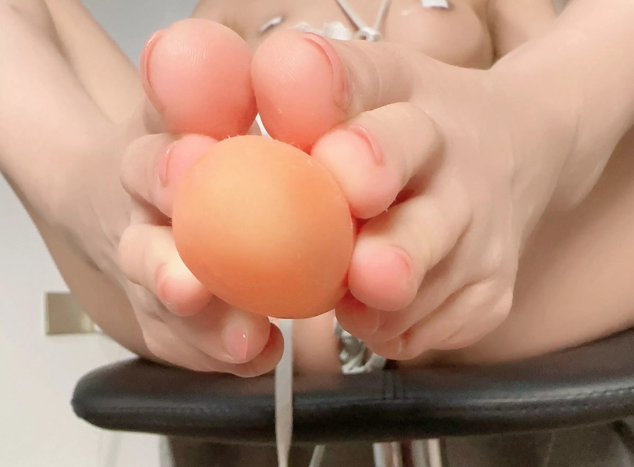 Xgyw.Org_Coser美女布丁大法牛仔硬糖兔主题性感兔女郎情趣牛仔服饰配白丝袜秀惹火身材诱惑写真98P