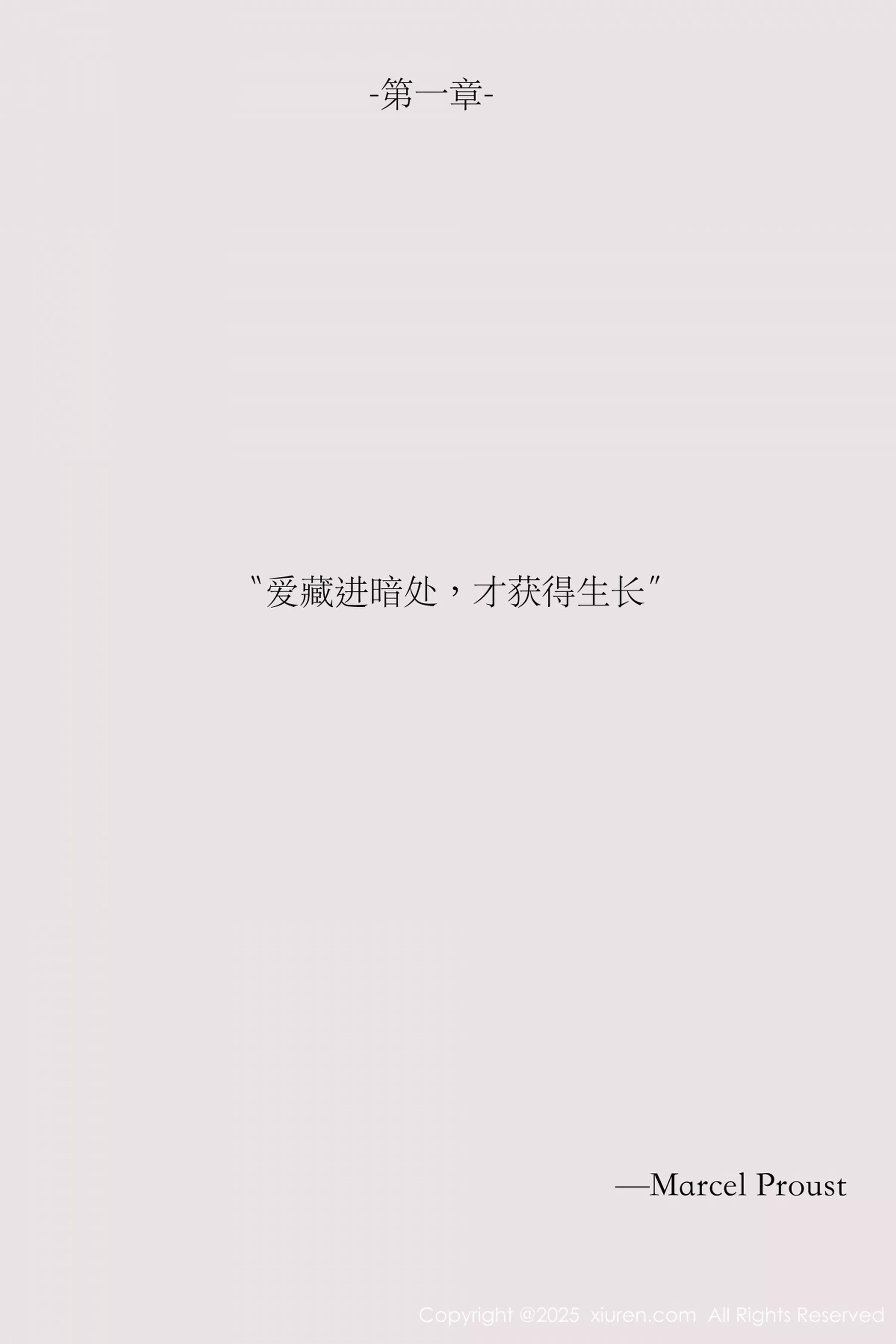 Xgyw.Org_XiuRen第10190期_新人模特布丁wow白色护士制服配超薄肉丝秀修长美腿性感写真80P