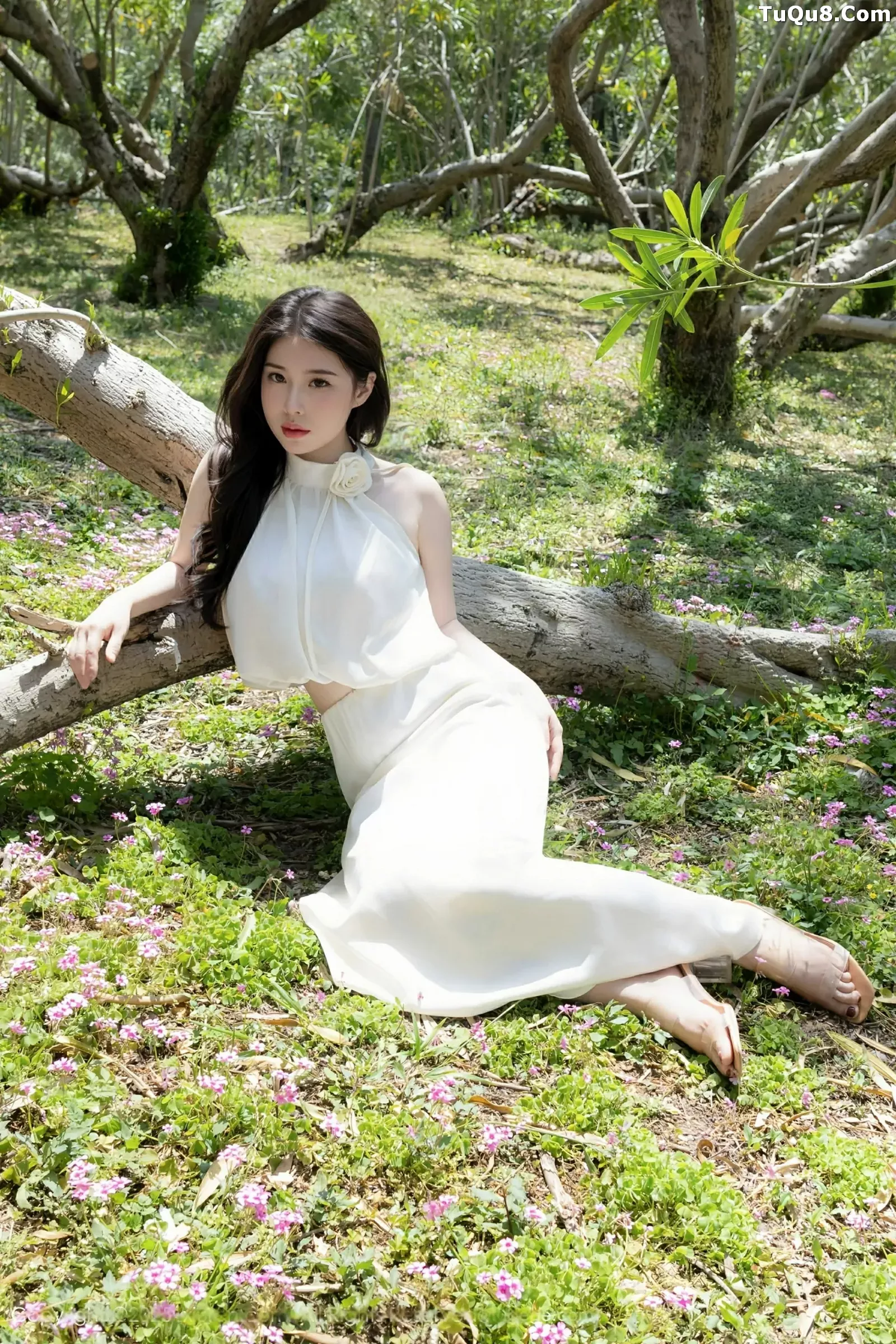 Xgyw.Org_[XiuRen秀人网]No.10485_模特合集美女白茹雪abby激情互动性感姐妹花秀丰腴身材诱惑写真82P