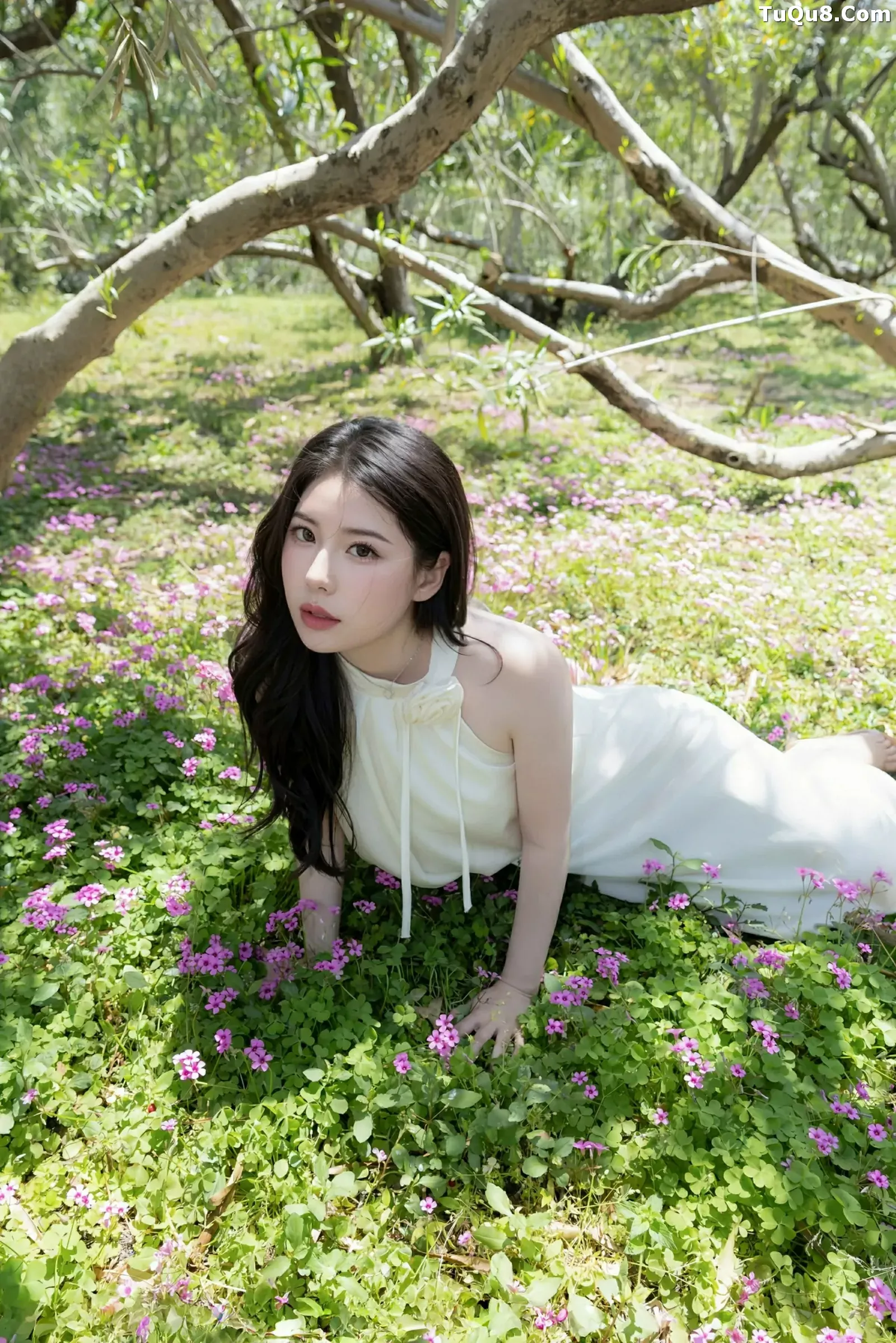 Xgyw.Org_[XiuRen秀人网]No.10485_模特合集美女白茹雪abby激情互动性感姐妹花秀丰腴身材诱惑写真82P