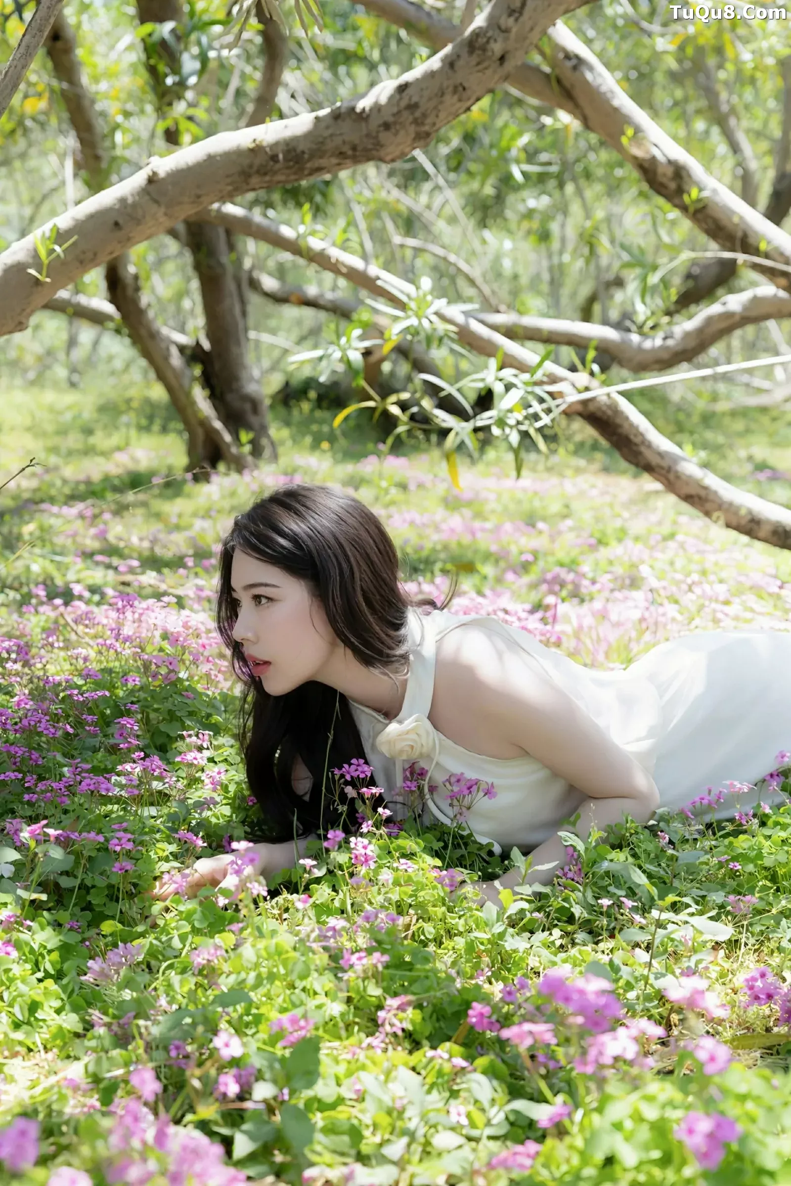 Xgyw.Org_[XiuRen秀人网]No.10485_模特合集美女白茹雪abby激情互动性感姐妹花秀丰腴身材诱惑写真82P