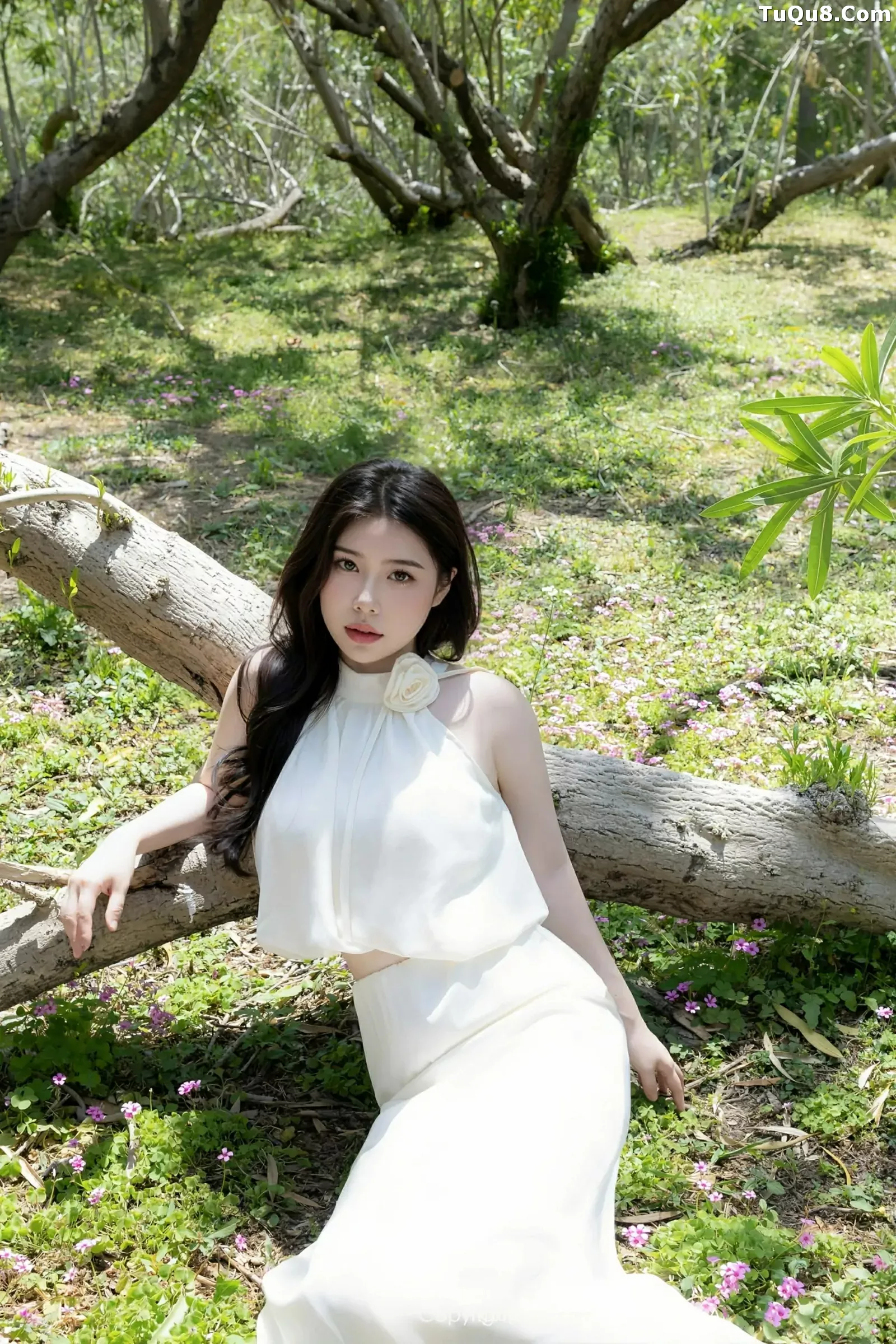 Xgyw.Org_[XiuRen秀人网]No.10485_模特合集美女白茹雪abby激情互动性感姐妹花秀丰腴身材诱惑写真82P