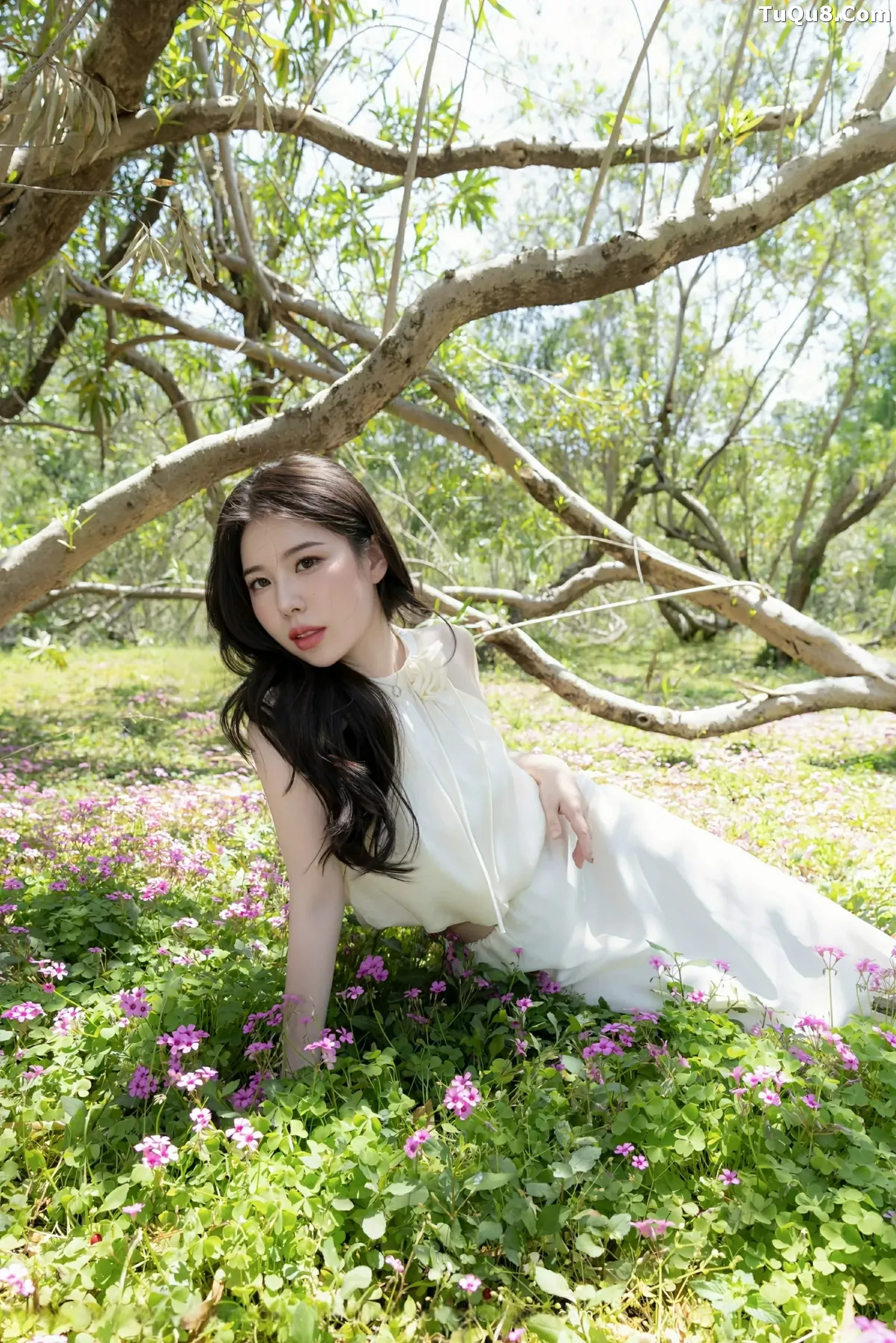 Xgyw.Org_[XiuRen秀人网]No.10485_模特合集美女白茹雪abby激情互动性感姐妹花秀丰腴身材诱惑写真82P
