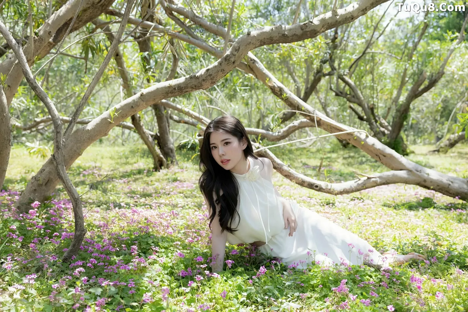 Xgyw.Org_[XiuRen秀人网]No.10485_模特合集美女白茹雪abby激情互动性感姐妹花秀丰腴身材诱惑写真82P