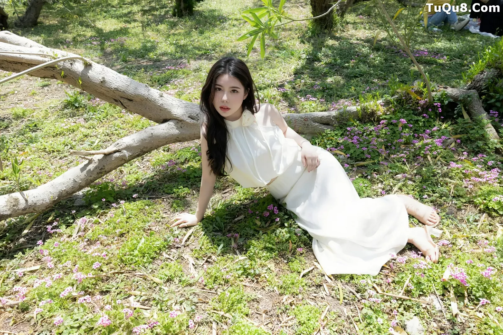 Xgyw.Org_[XiuRen秀人网]No.10485_模特合集美女白茹雪abby激情互动性感姐妹花秀丰腴身材诱惑写真82P