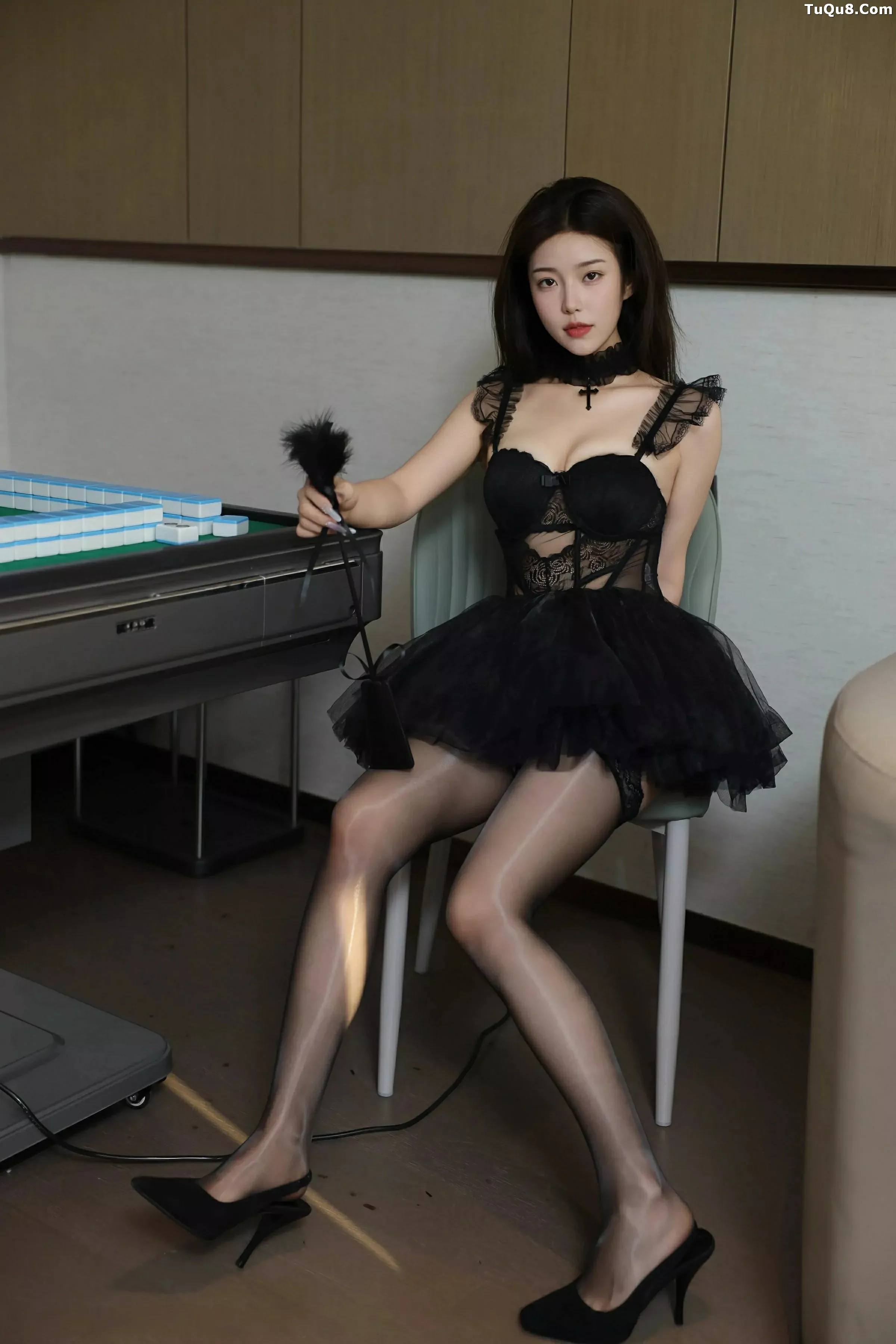 Xgyw.Org_[XiuRen秀人网]No.10503_模特林嘉馨性感粉色兔女郎装扮配粉红吊袜秀丰腴身材诱惑写真81P