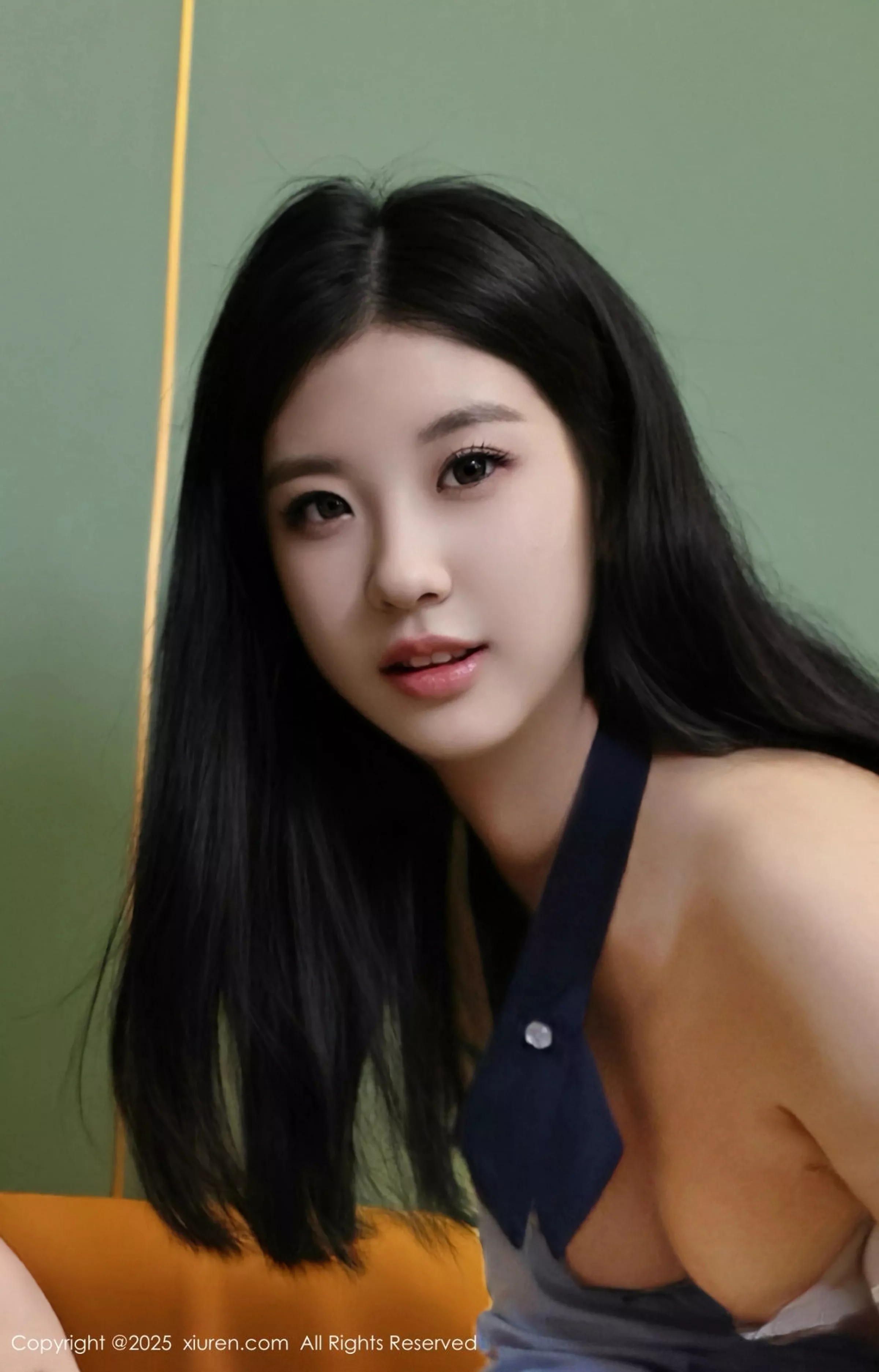 Xgyw.Org_[XiuRen秀人网]No.10443_模特合集美女小芭乐性感学生制服露粉色内衣秀曼妙身姿诱惑写真77P