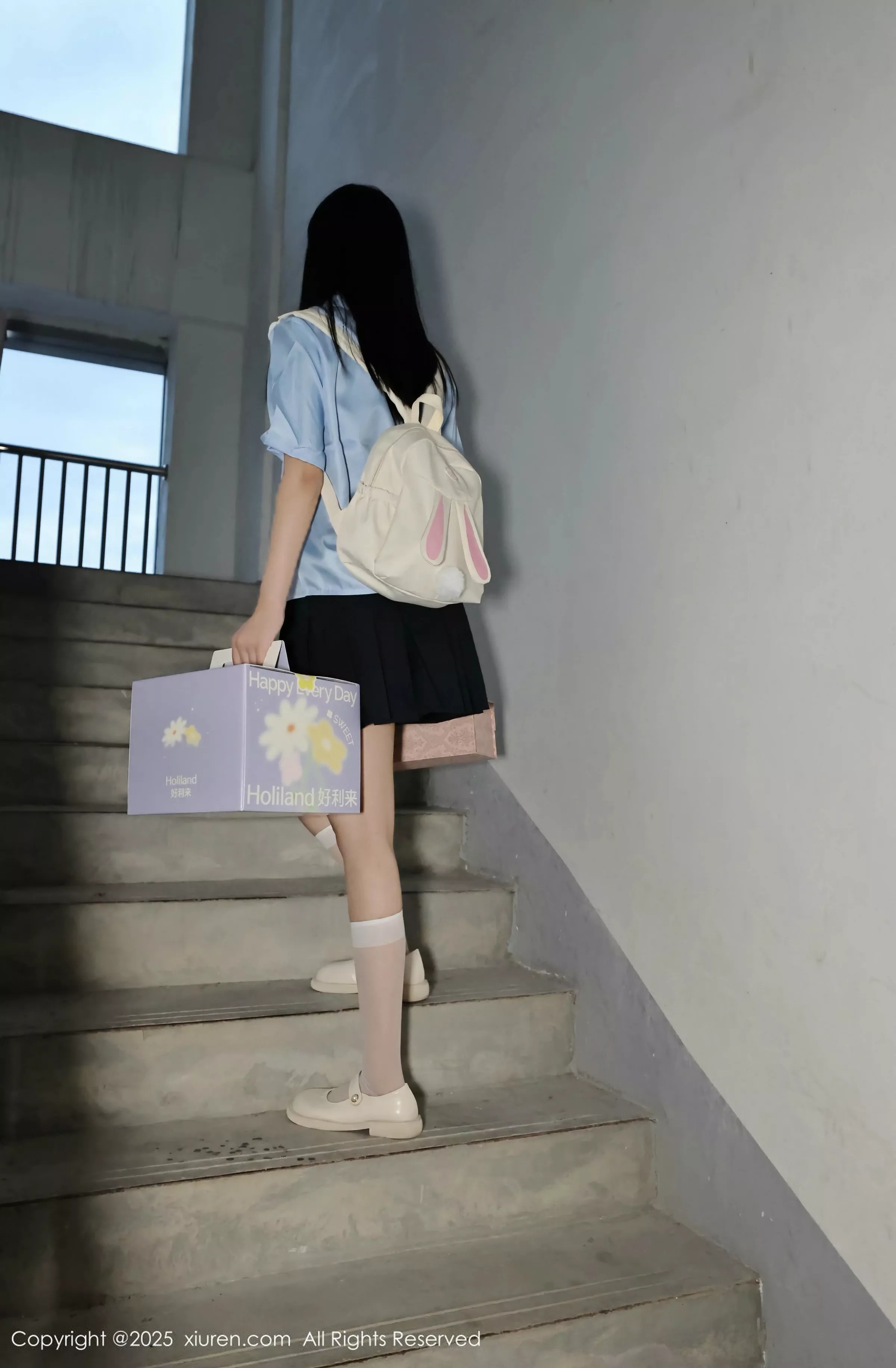 Xgyw.Org_[XiuRen秀人网]No.10443_模特合集美女小芭乐性感学生制服露粉色内衣秀曼妙身姿诱惑写真77P