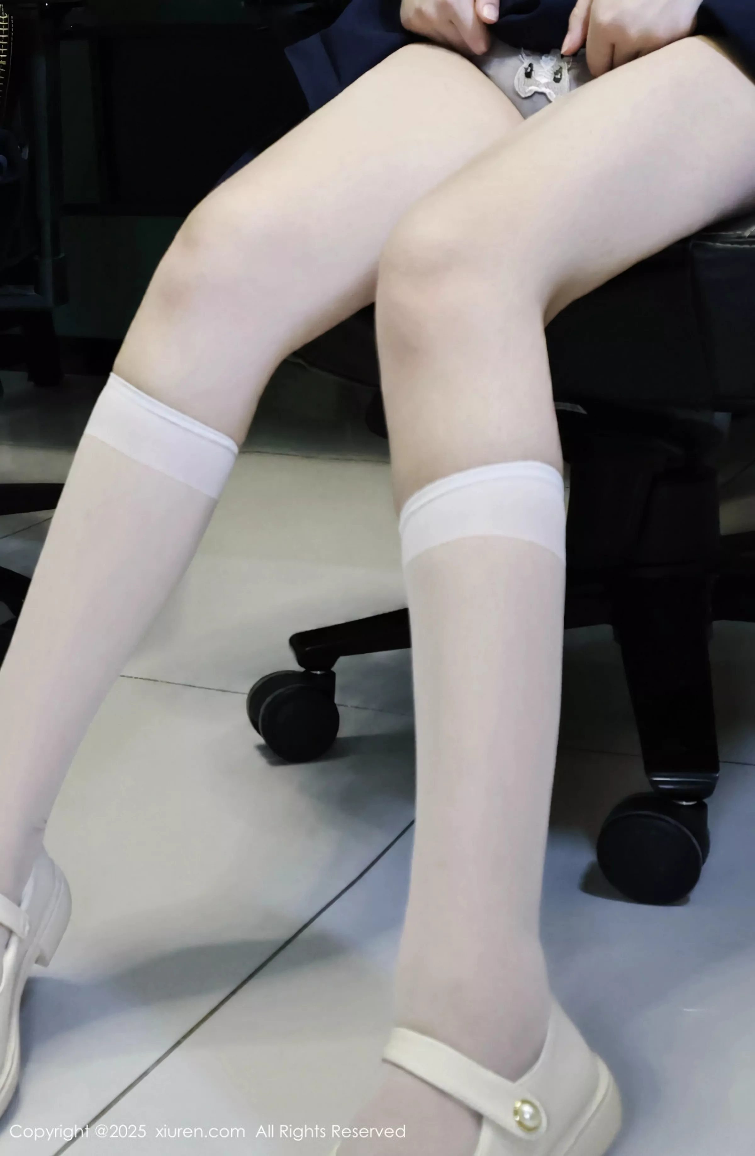 Xgyw.Org_[XiuRen秀人网]No.10443_模特合集美女小芭乐性感学生制服露粉色内衣秀曼妙身姿诱惑写真77P