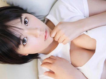 [YS