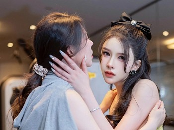 [XINGYAN星颜社]VOL.333_模特合集女神李丽莎性感紧身运动套装秀完美身材惹火诱惑写真80P